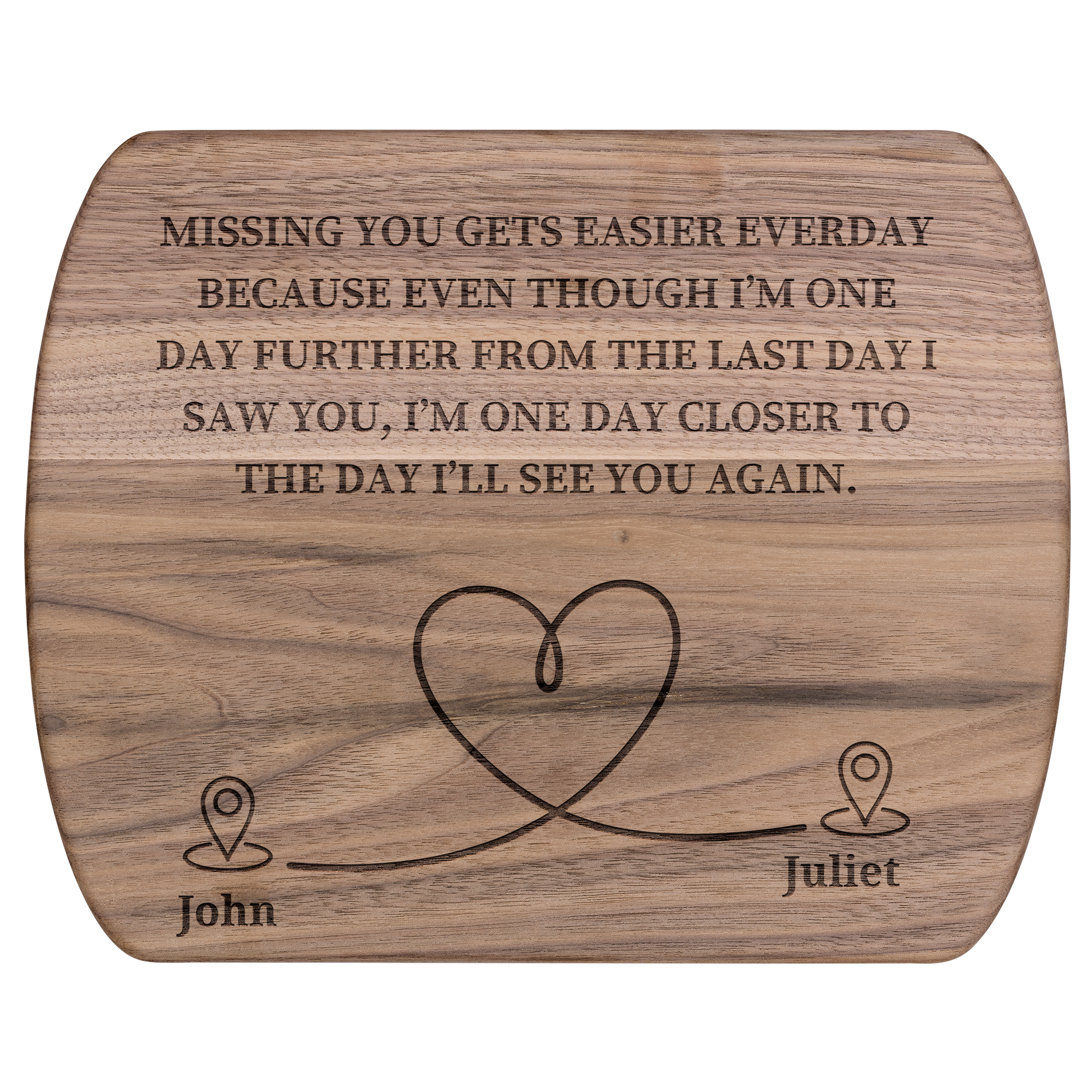 Long_Distance_Personalized_Cutting_Board_Dark_H_Main_Mockup.png_15448510