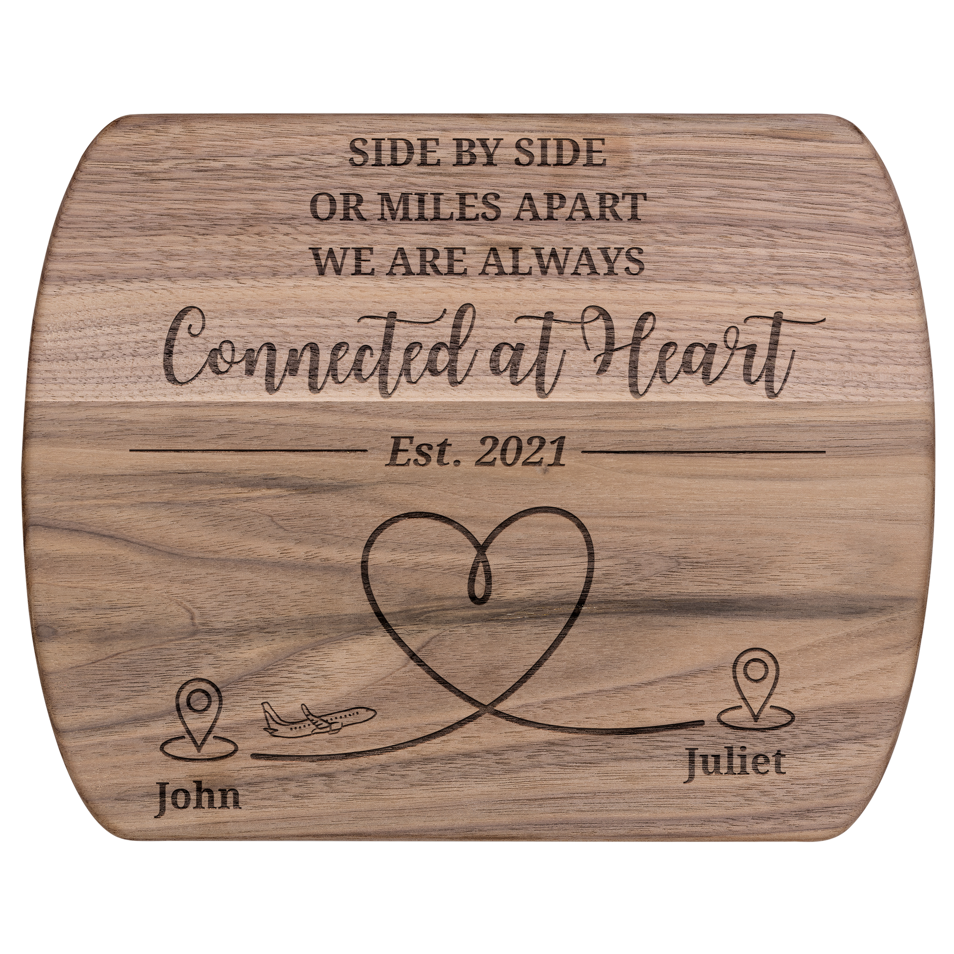 Long_Distance_Personalized_Cutting_Board_Dark_H_Main_Mockup.png_15534307