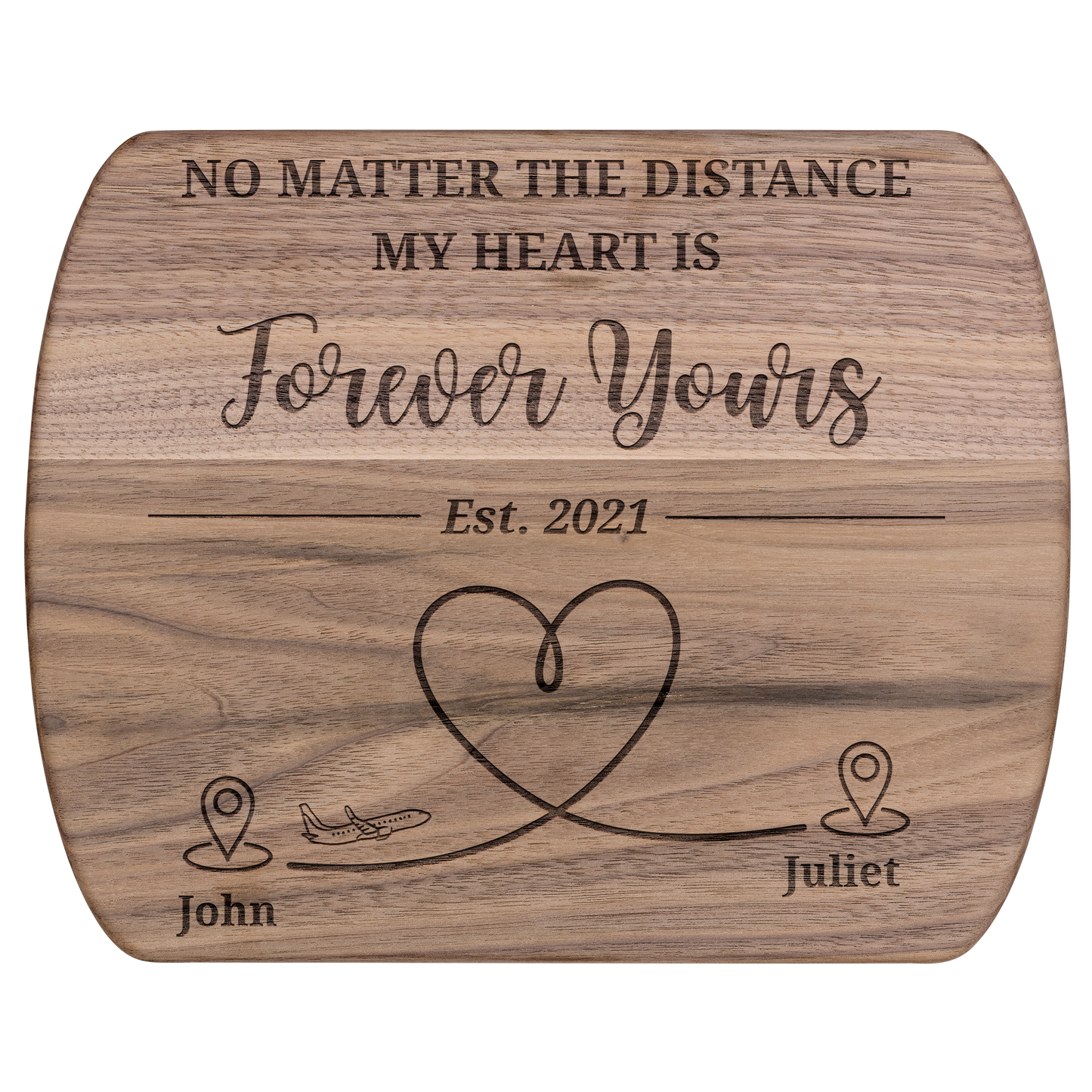 Long_Distance_Personalized_Cutting_Board_Dark_H_Main_Mockup.png_15534315
