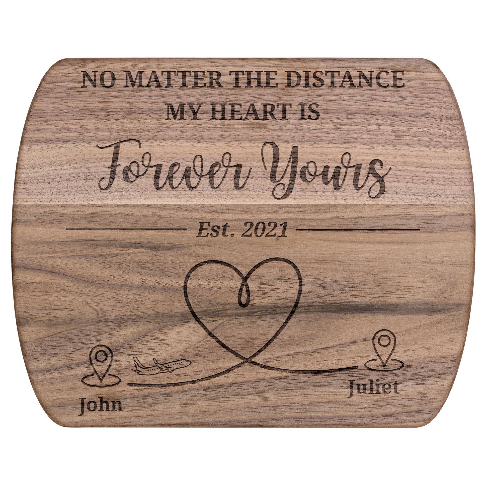 Long_Distance_Personalized_Cutting_Board_Dark_H_Main_Mockup.png_15534315