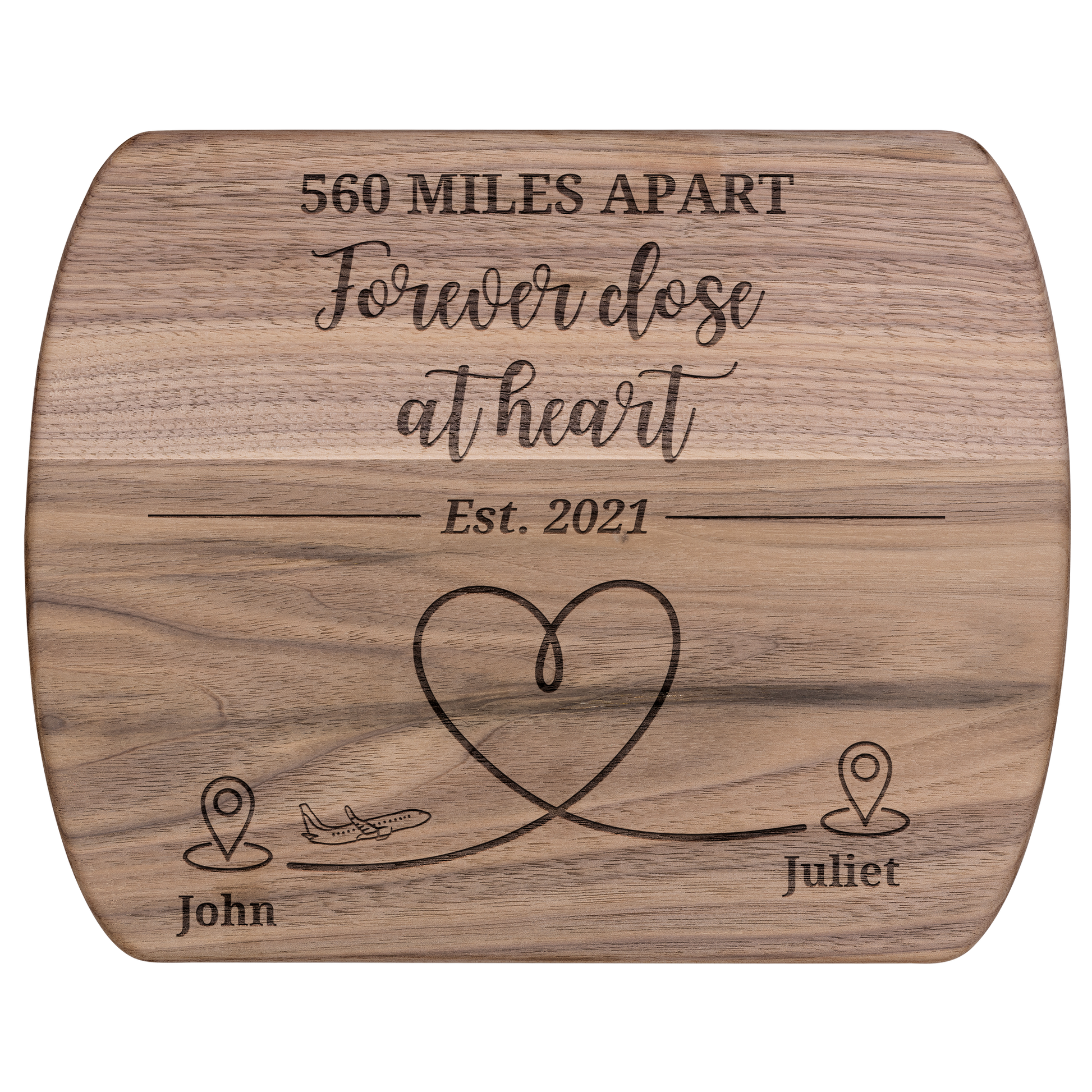 Long_Distance_Personalized_Cutting_Board_Dark_H_Main_Mockup.png_15536485