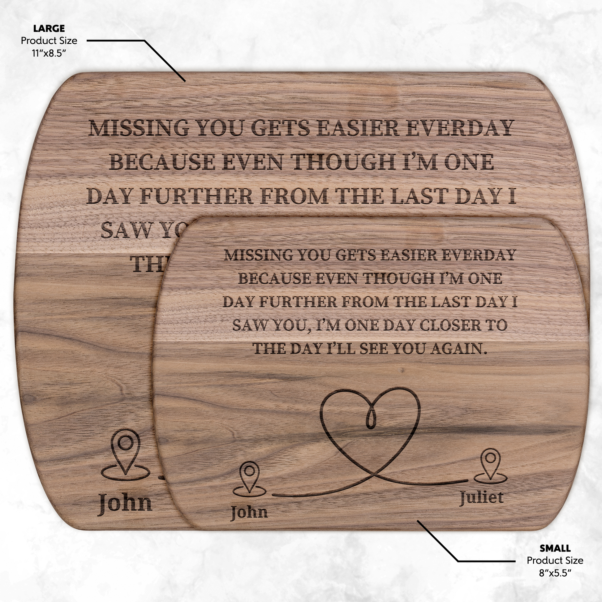 Long_Distance_Personalized_Cutting_Board_Dark_H_Size_Options_Mockup.png_15448511