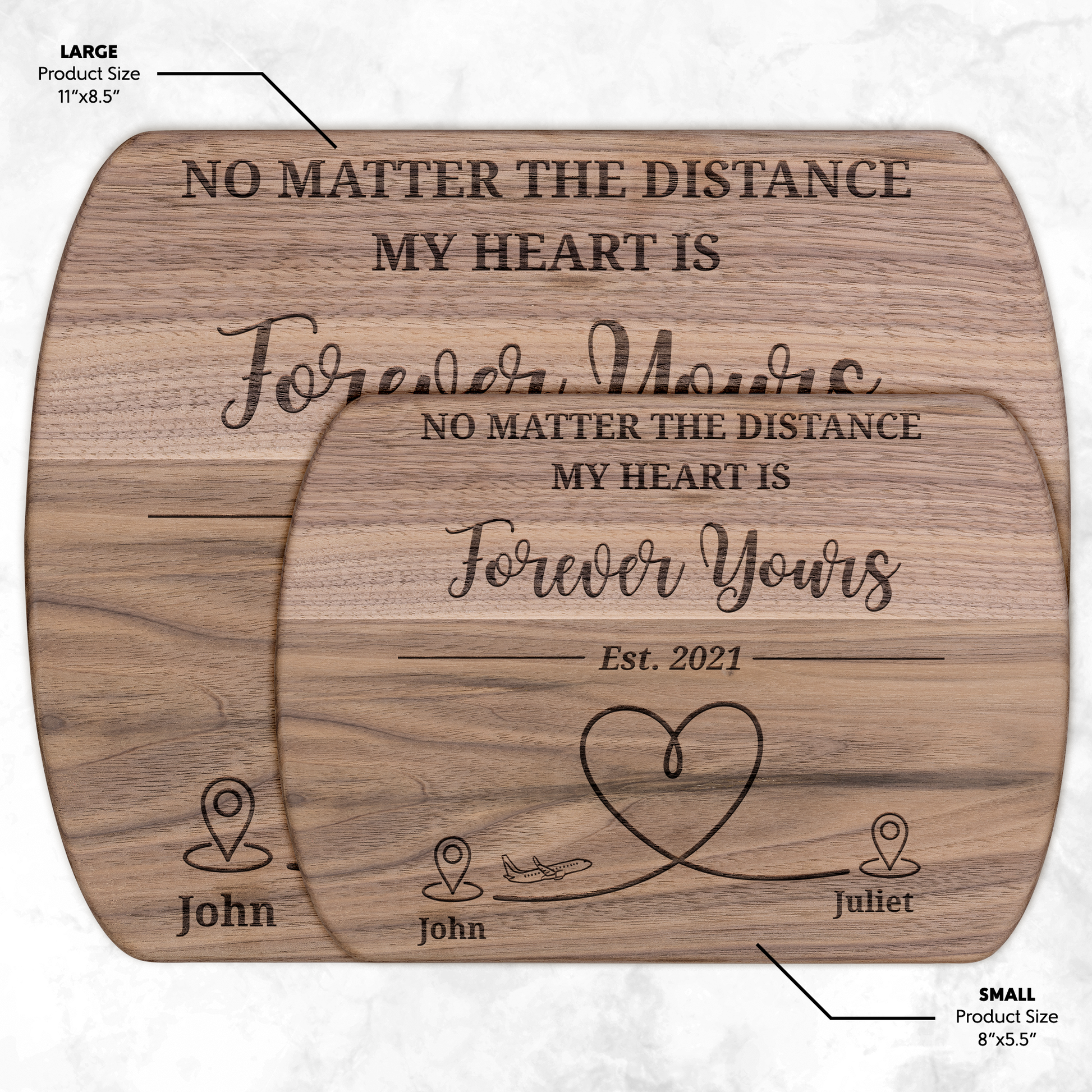 Long_Distance_Personalized_Cutting_Board_Dark_H_Size_Options_Mockup.png_15534316