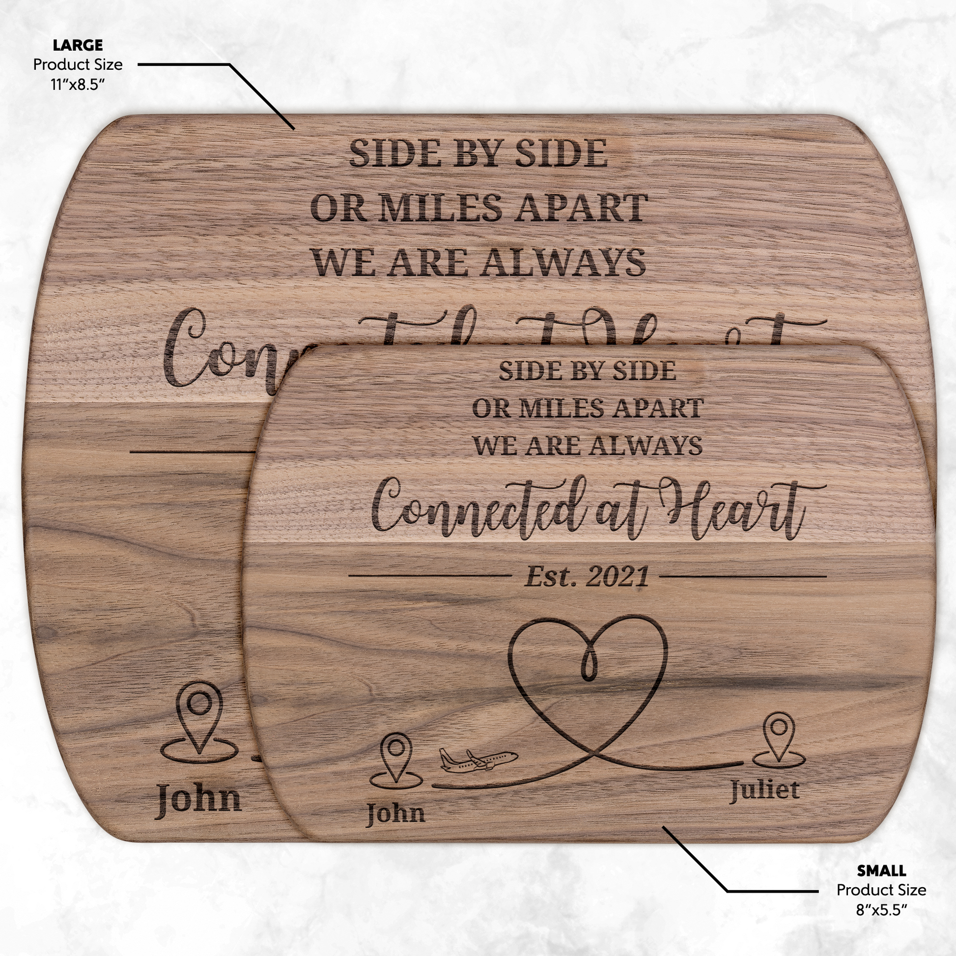Long_Distance_Personalized_Cutting_Board_Dark_H_Size_Options_Mockup.png_15534308