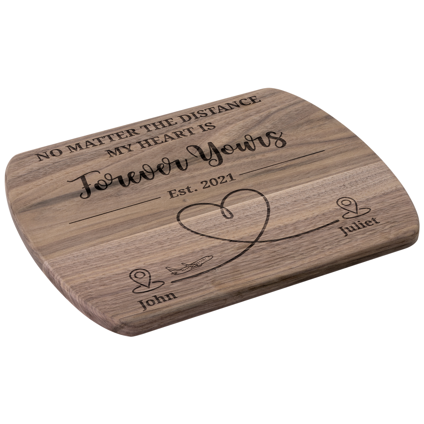 Long_Distance_Personalized_Cutting_Board_Dark_Rounded_H_Angle_Mockup.png_15534313