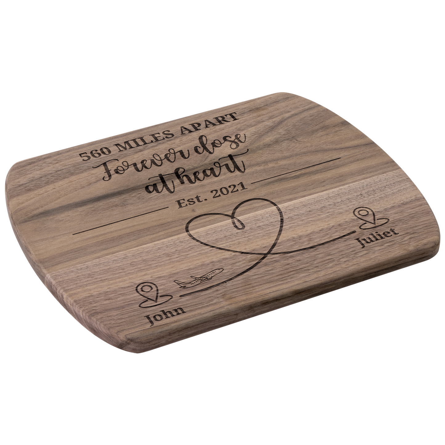 Long_Distance_Personalized_Cutting_Board_Dark_Rounded_H_Angle_Mockup.png_15536483