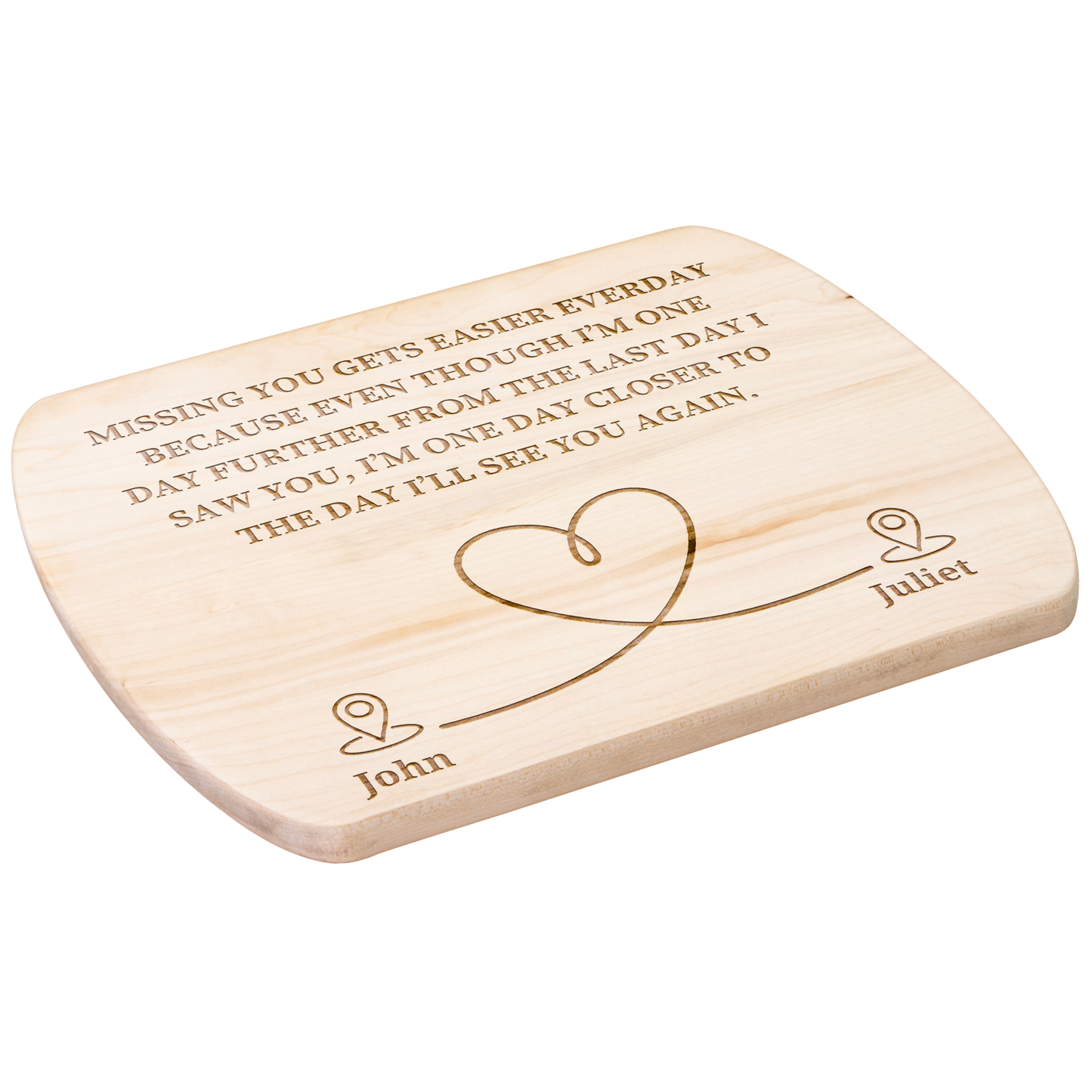 Long_Distance_Personalized_Cutting_Board_Light_H_Angle_Mockup.png_15448504