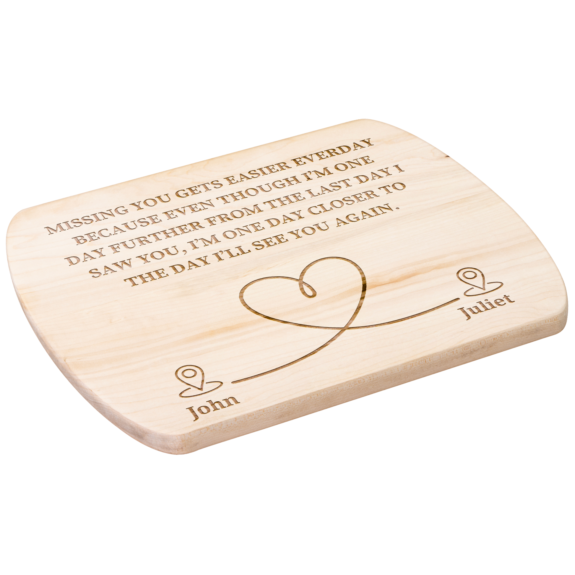 Long_Distance_Personalized_Cutting_Board_Light_H_Angle_Mockup.png_15448504