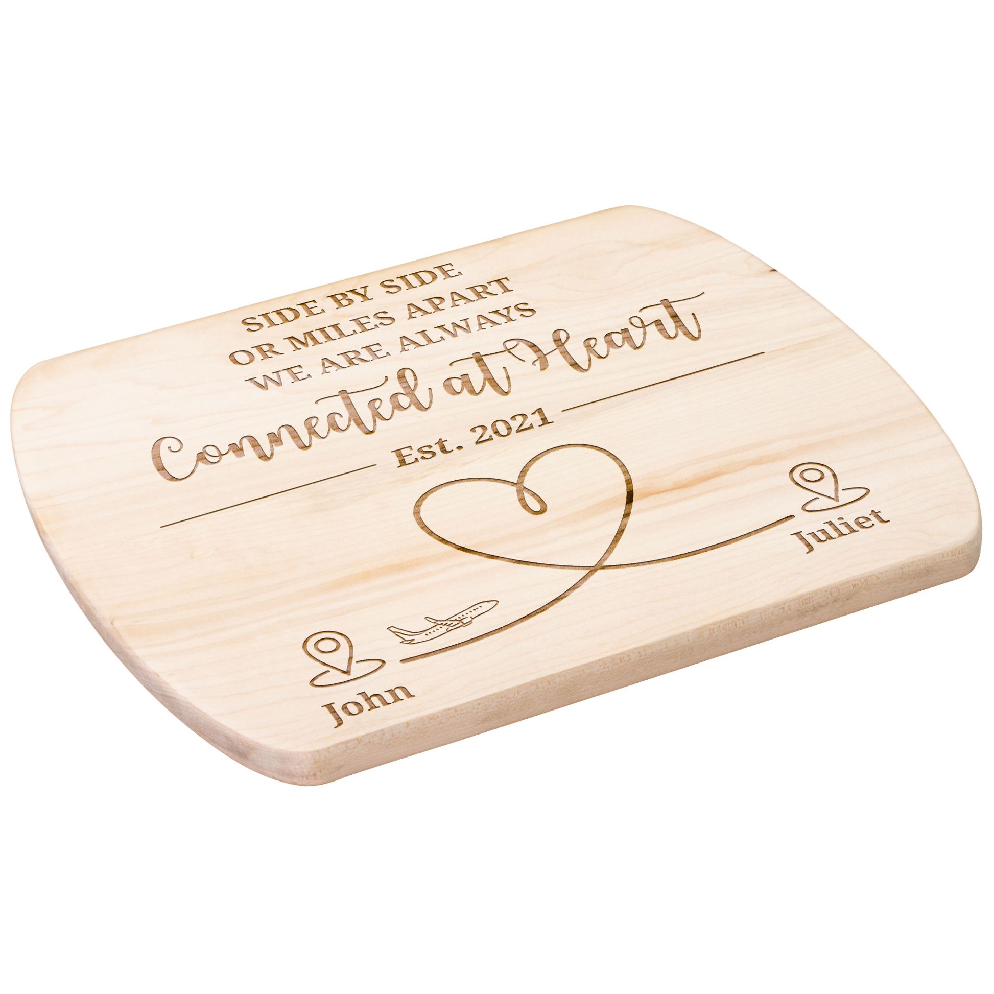 Long_Distance_Personalized_Cutting_Board_Light_H_Angle_Mockup.png_15534301