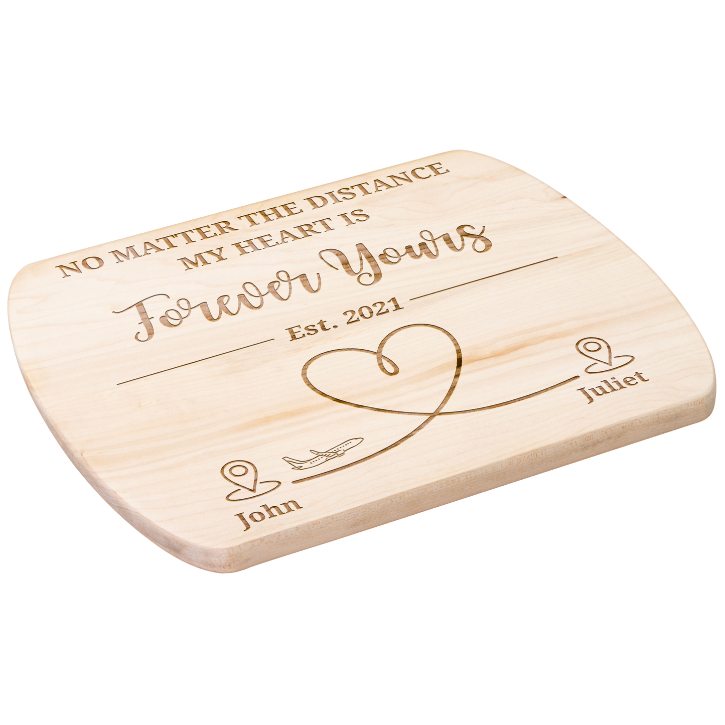 Long_Distance_Personalized_Cutting_Board_Light_H_Angle_Mockup.png_15534309