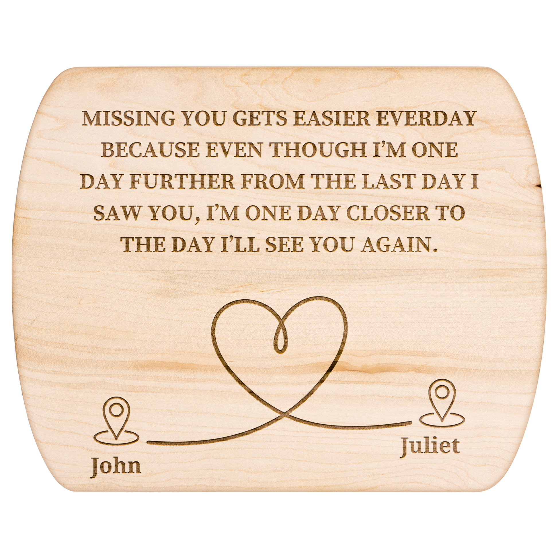 Long_Distance_Personalized_Cutting_Board_Light_H_Main_Mockup.png_15448506