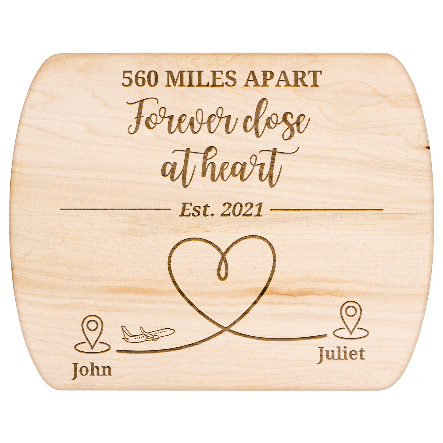 Long_Distance_Personalized_Cutting_Board_Light_H_Main_Mockup.png_15536481