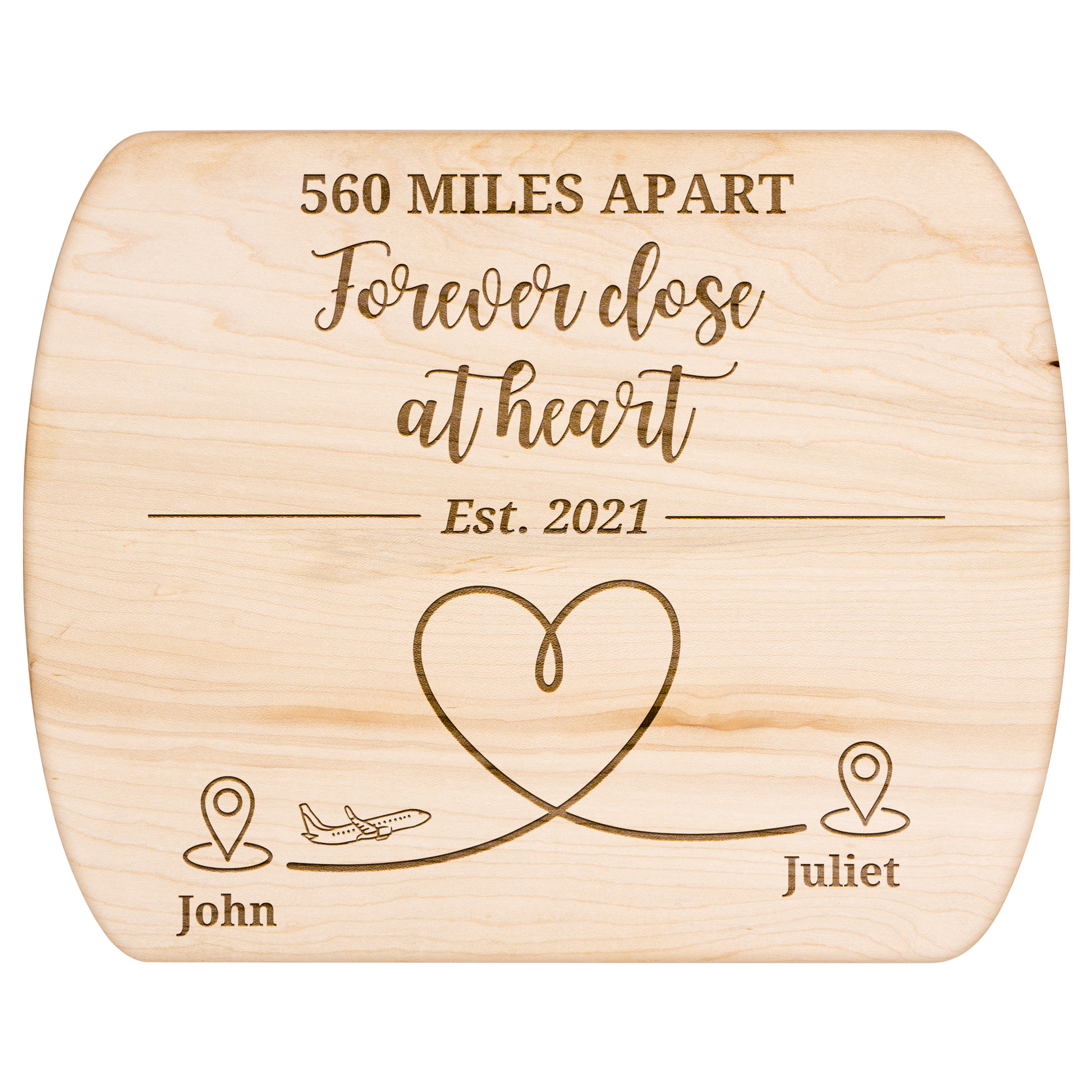 Long_Distance_Personalized_Cutting_Board_Light_H_Main_Mockup.png_15536481