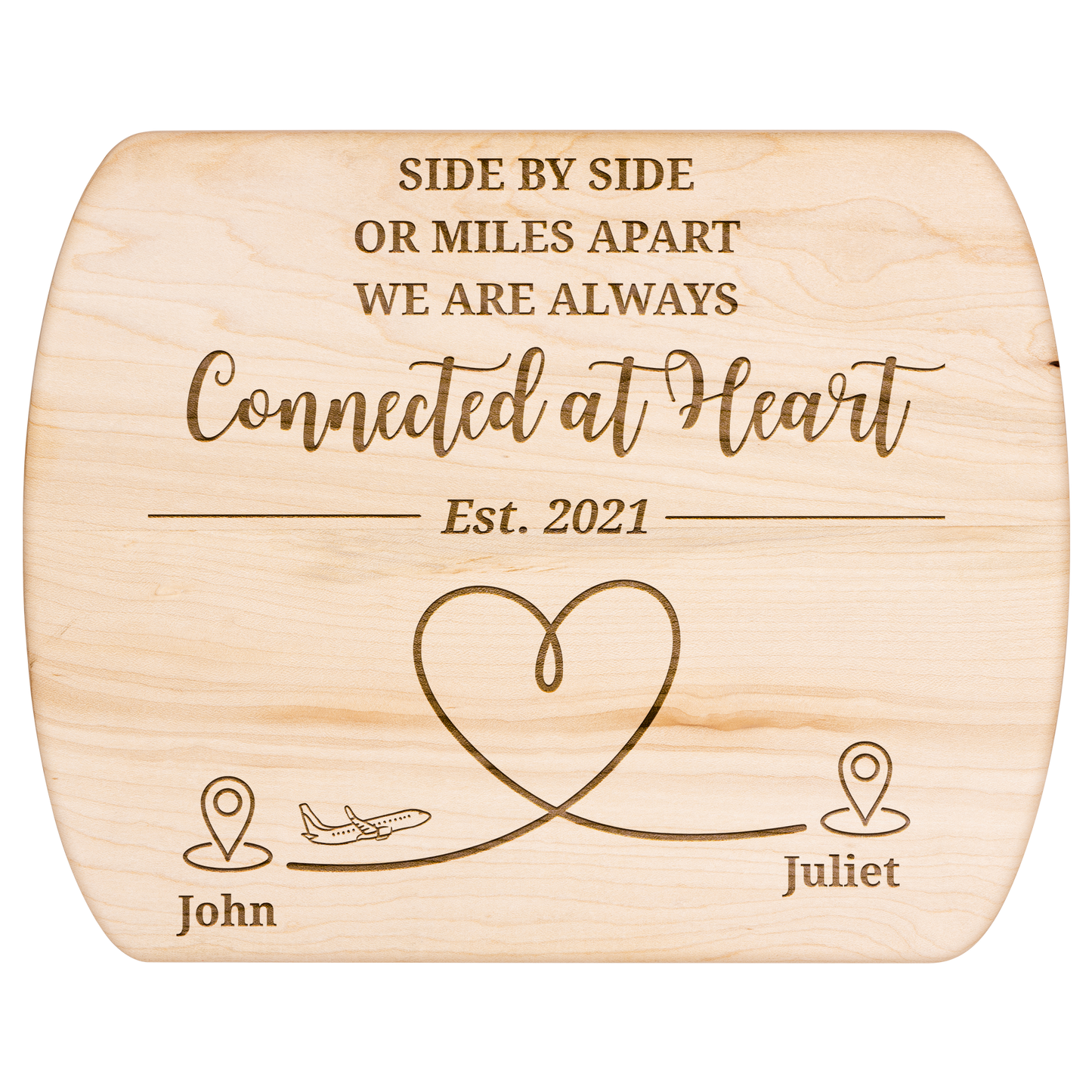 Long_Distance_Personalized_Cutting_Board_Light_H_Main_Mockup.png_15534303