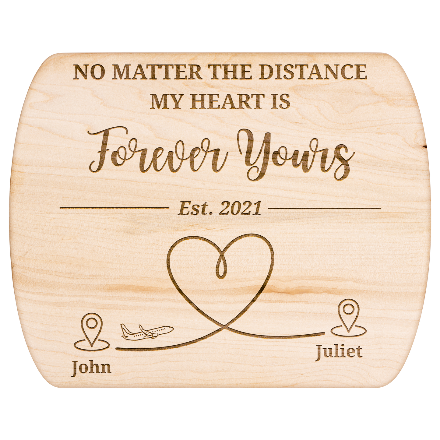 Long_Distance_Personalized_Cutting_Board_Light_H_Main_Mockup.png_15534311