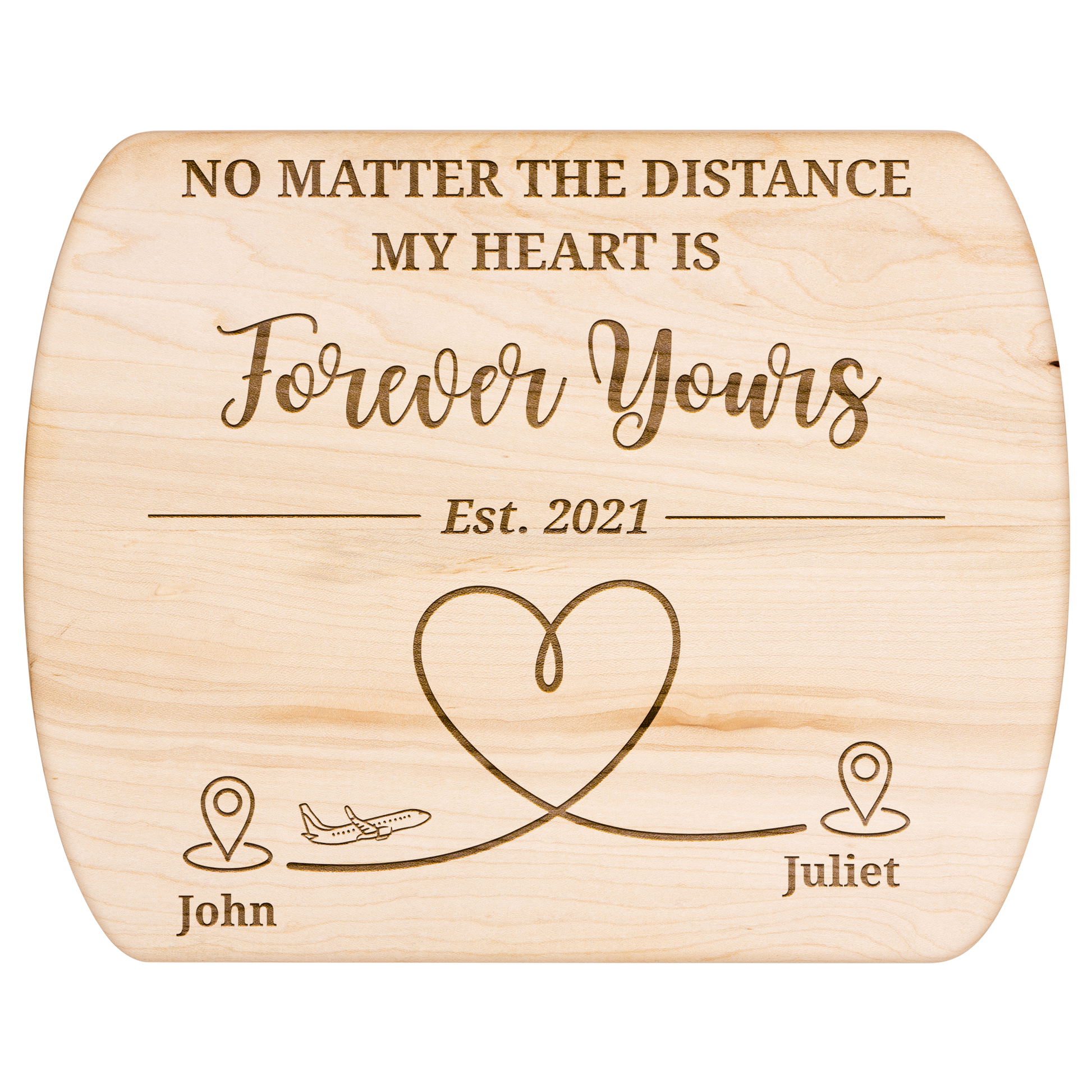 Long_Distance_Personalized_Cutting_Board_Light_H_Main_Mockup.png_15534311