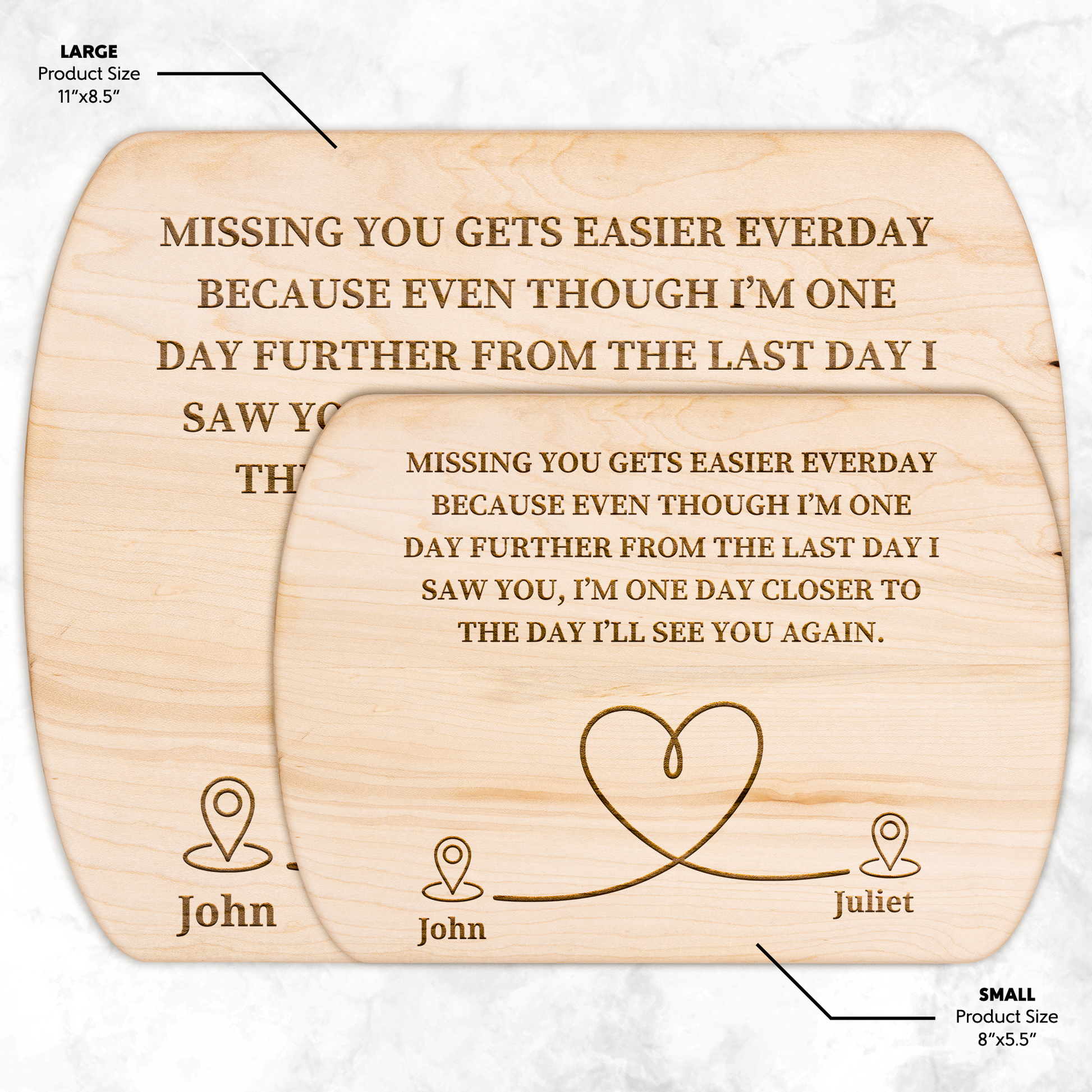 Long_Distance_Personalized_Cutting_Board_Light_H_Size_Options_Mockup.png_15448507
