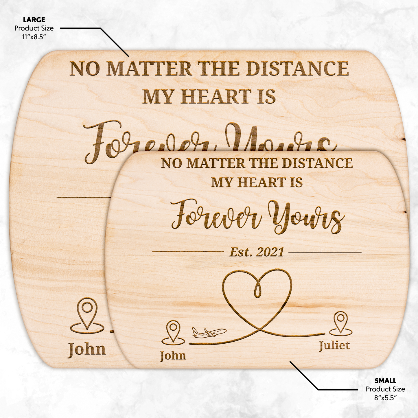 Long_Distance_Personalized_Cutting_Board_Light_H_Size_Options_Mockup.png_15534312