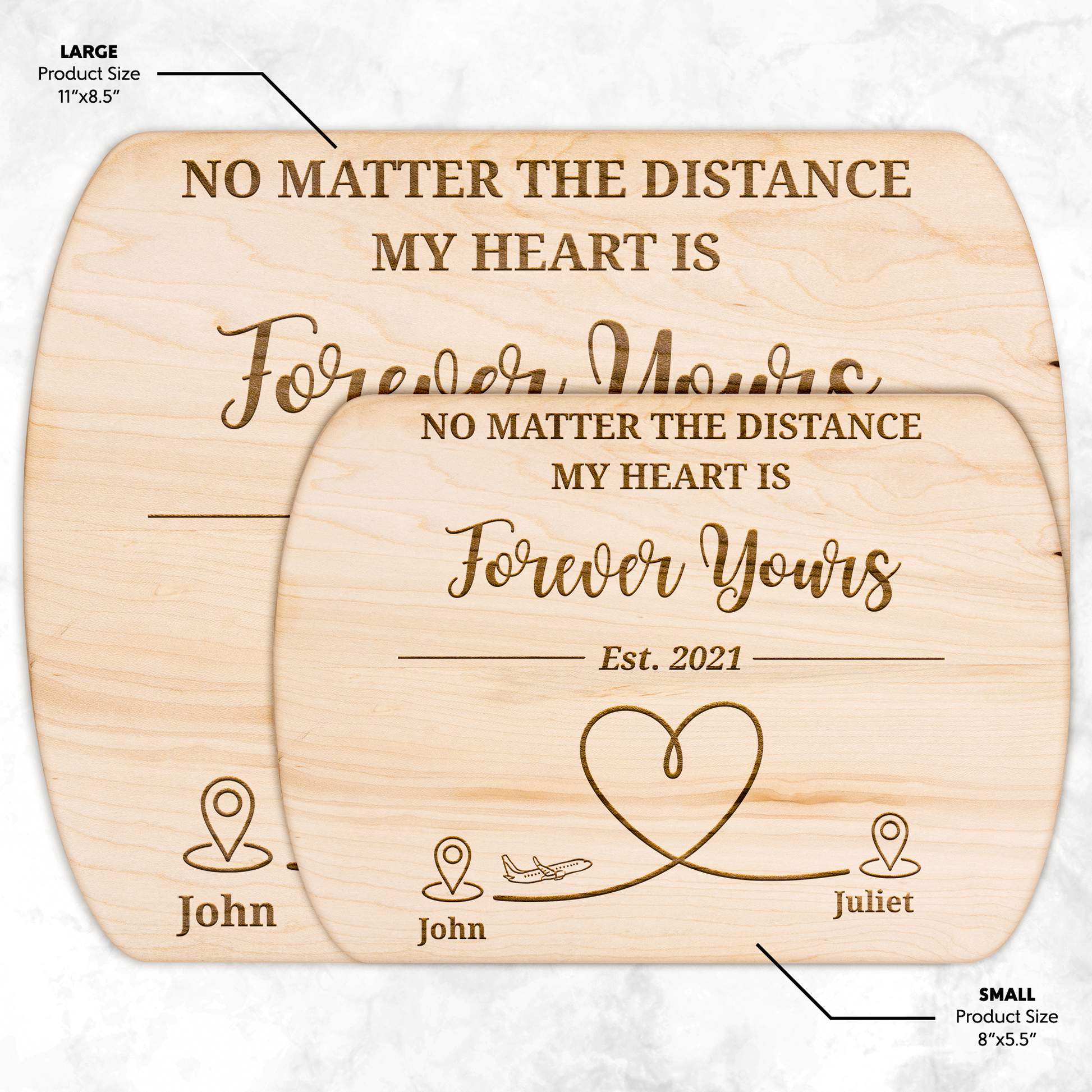 Long_Distance_Personalized_Cutting_Board_Light_H_Size_Options_Mockup.png_15534312