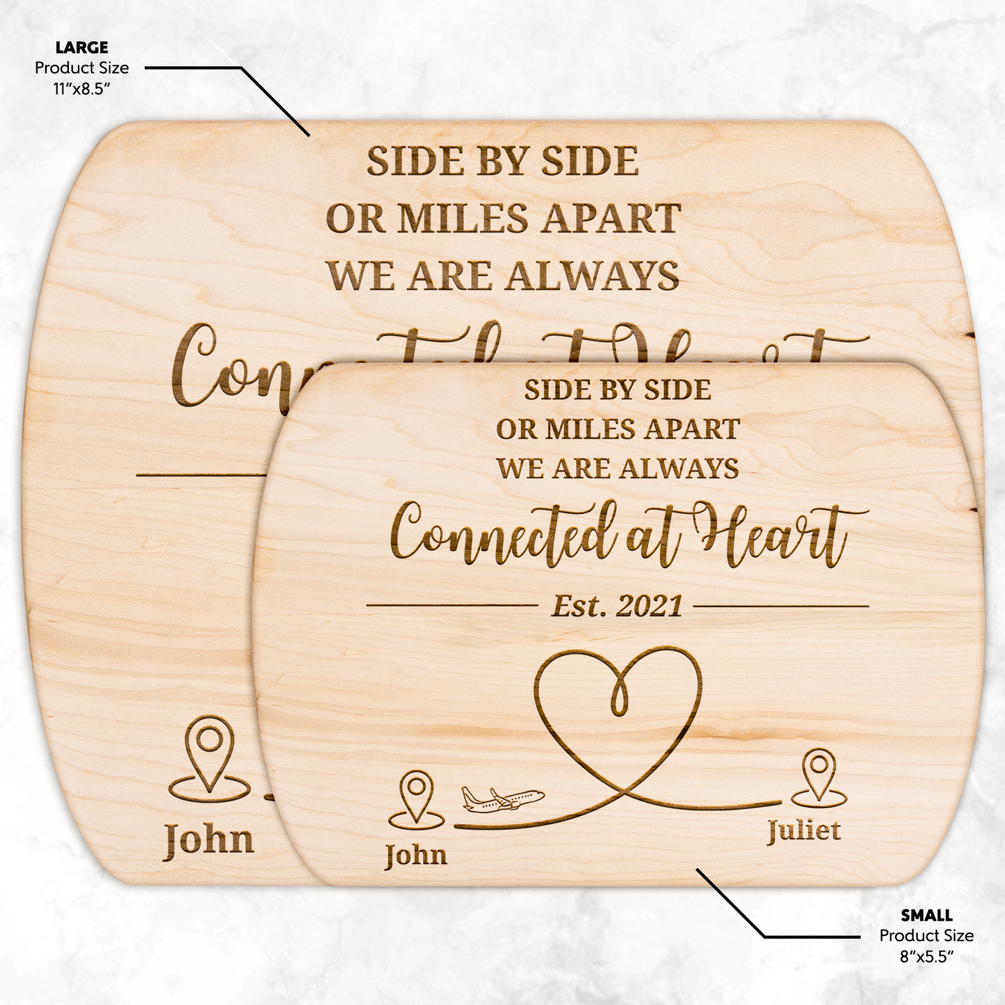 Long_Distance_Personalized_Cutting_Board_Light_H_Size_Options_Mockup.png_15534304
