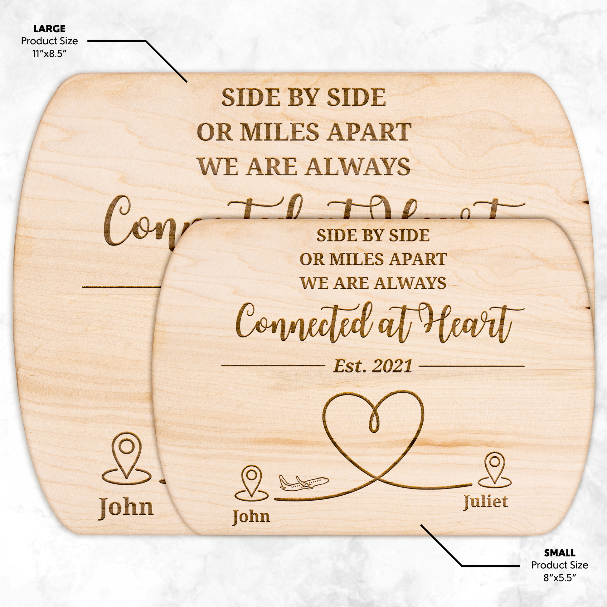 Long_Distance_Personalized_Cutting_Board_Light_H_Size_Options_Mockup.png_15534304