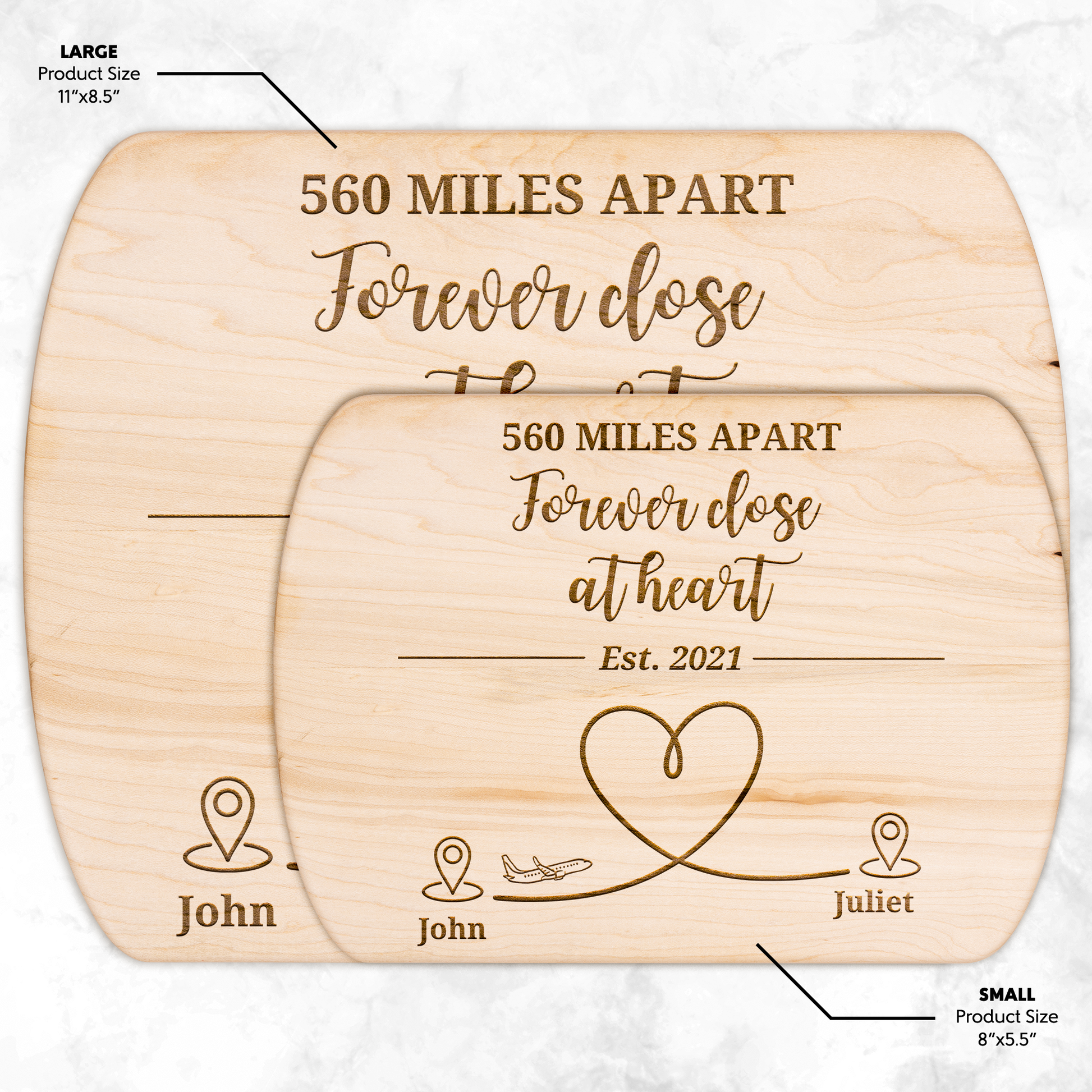 Long_Distance_Personalized_Cutting_Board_Light_H_Size_Options_Mockup.png_15536482