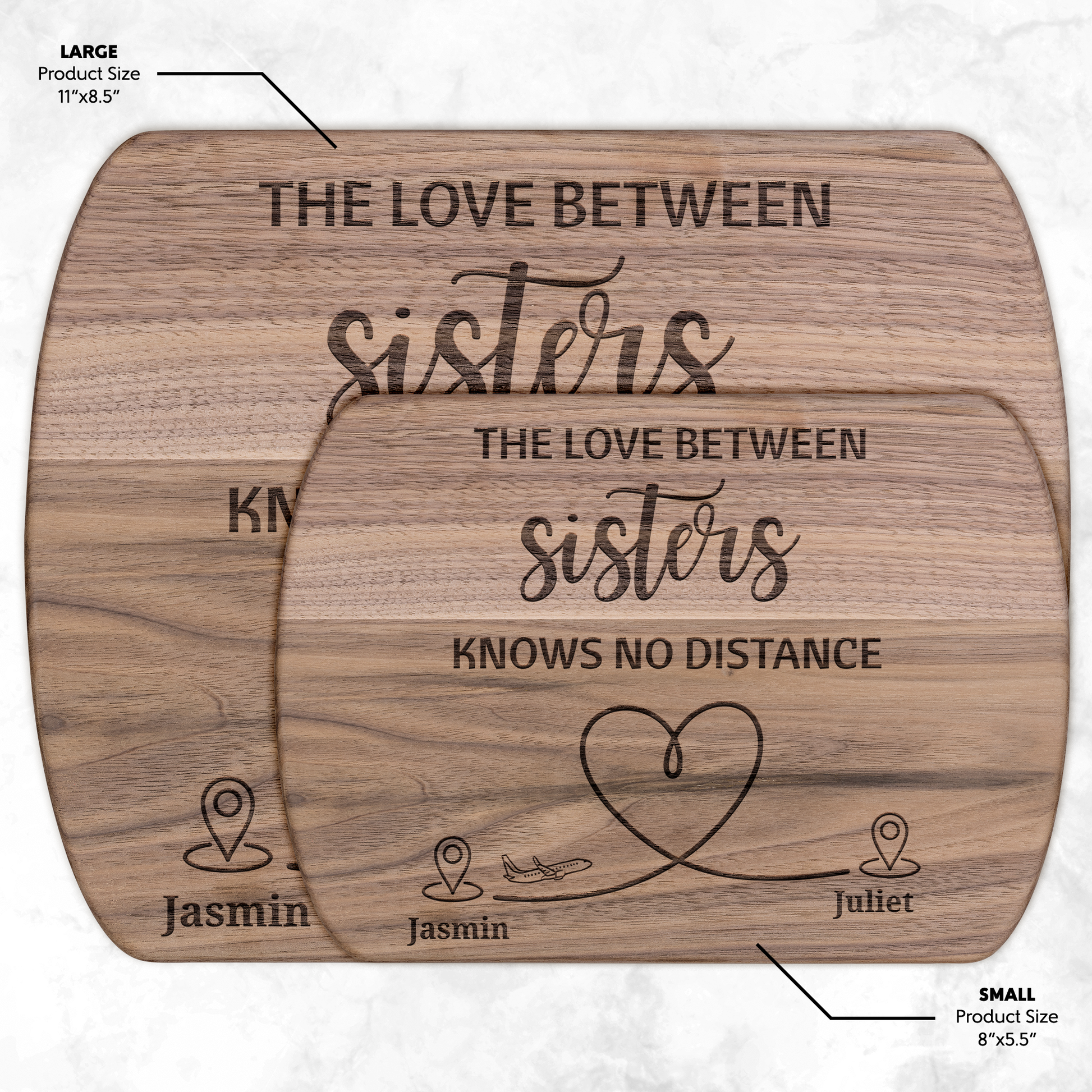 Long_Distance_Sister_Gift_Cutting_Board_Dark_H_Size_Options_Mockup.png_15514047