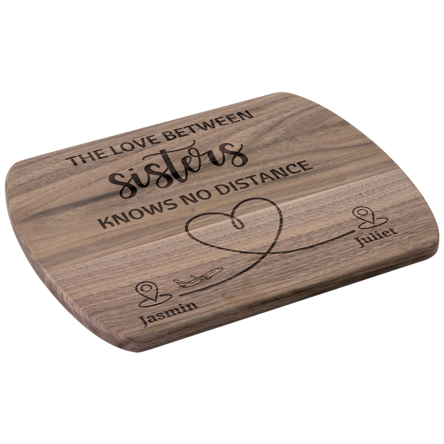 Long_Distance_Sister_Gift_Cutting_Board_Dark_Rounded_H_Angle_Mockup.png_15514044