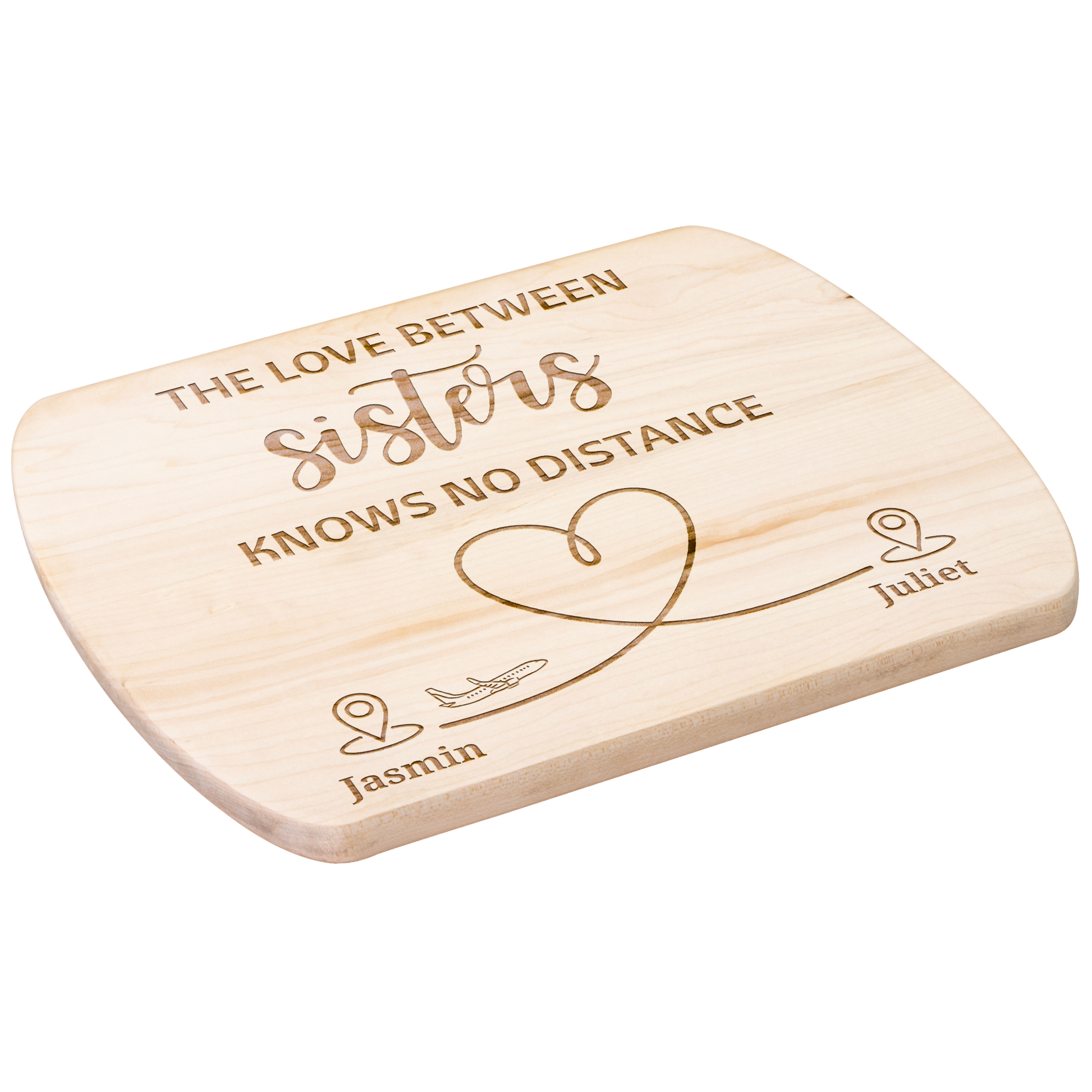 Long_Distance_Sister_Gift_Cutting_Board_Light_H_Angle_Mockup.png_15514040