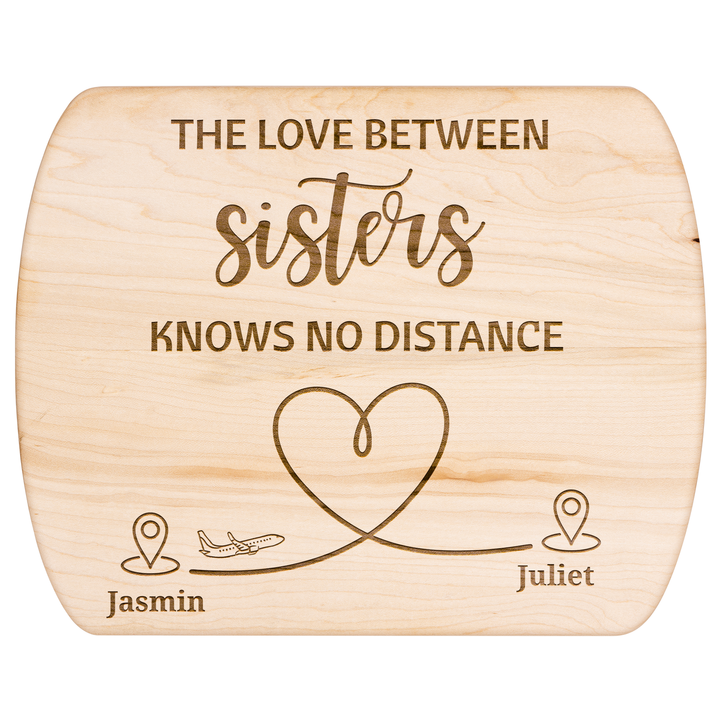Long_Distance_Sister_Gift_Cutting_Board_Light_H_Main_Mockup.png_15514042