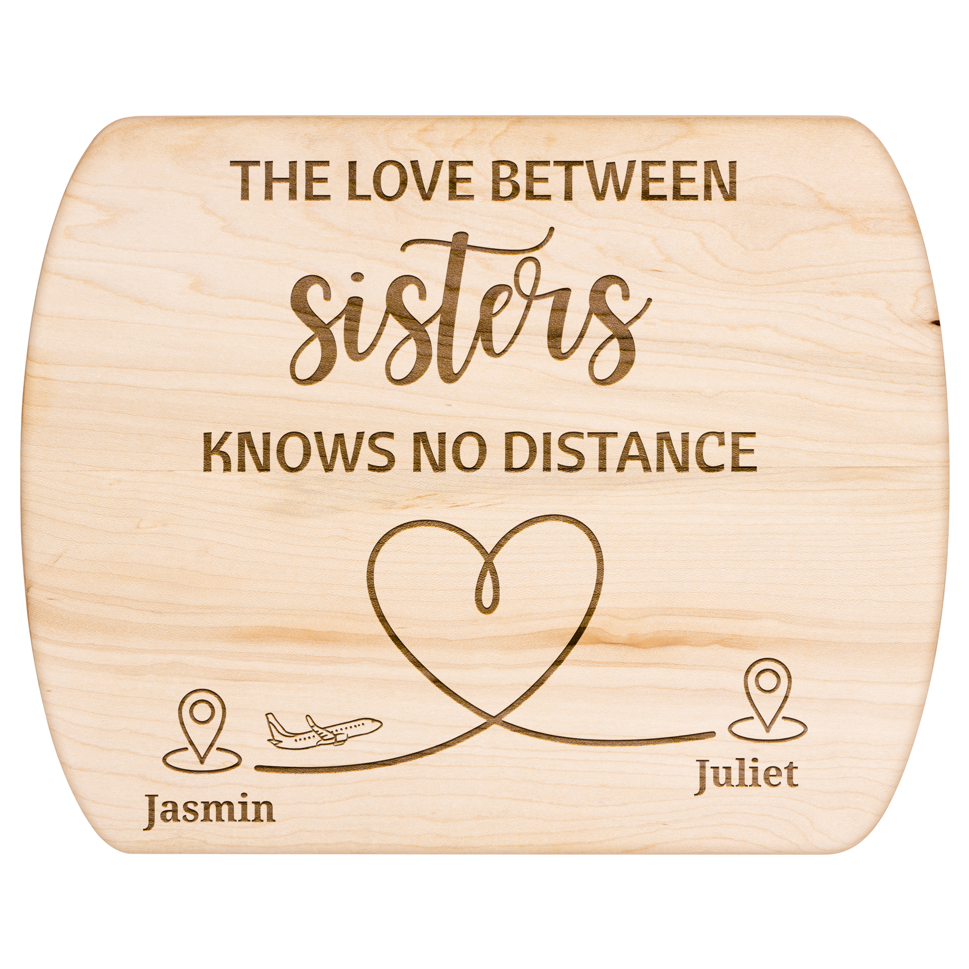Long_Distance_Sister_Gift_Cutting_Board_Light_H_Main_Mockup.png_15514042