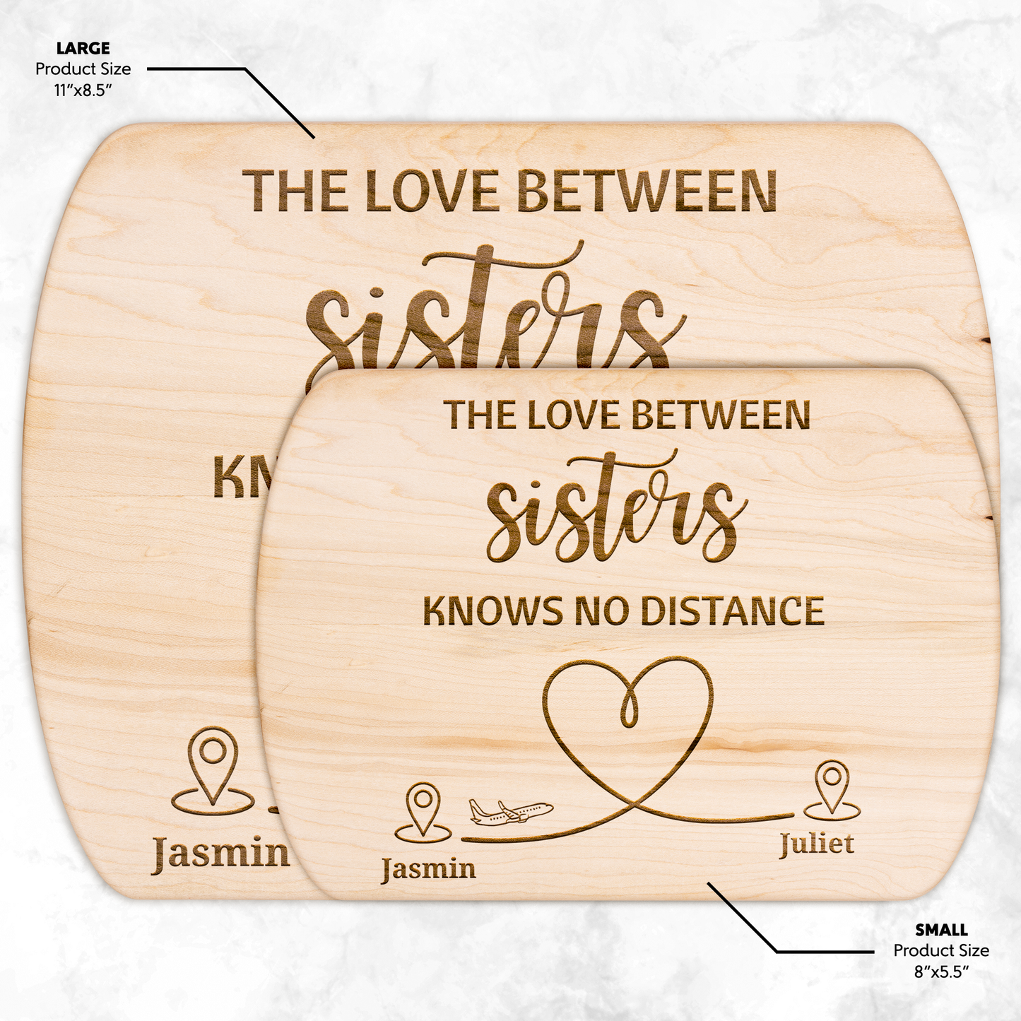 Long_Distance_Sister_Gift_Cutting_Board_Light_H_Size_Options_Mockup.png_15514043