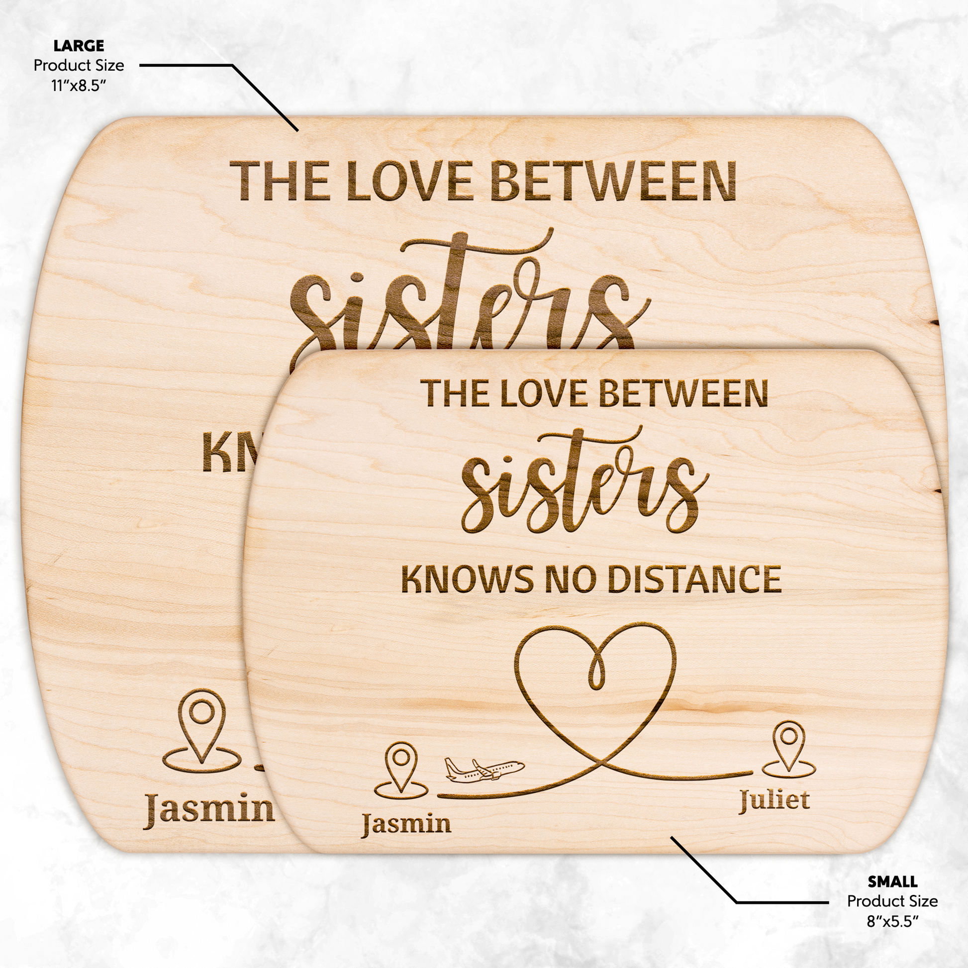 Long_Distance_Sister_Gift_Cutting_Board_Light_H_Size_Options_Mockup.png_15514043