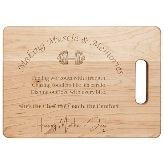 Making_muscle_and_memories_this_Mothers_Maple_V_Main_Mockup.png