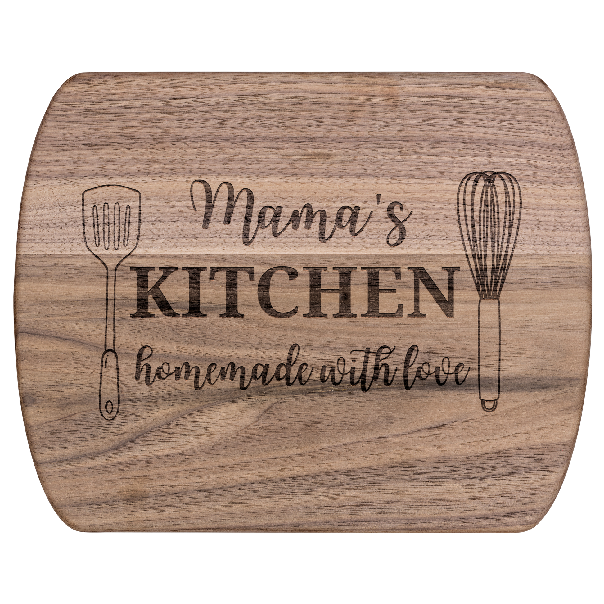Mamas_Kitchen_Cutting_Board_Engraved_Dark_H_Main_Mockup.png_15400841