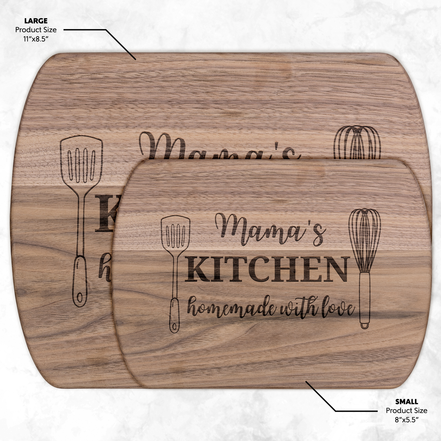 Mamas_Kitchen_Cutting_Board_Engraved_Dark_H_Size_Options_Mockup.png_15400842