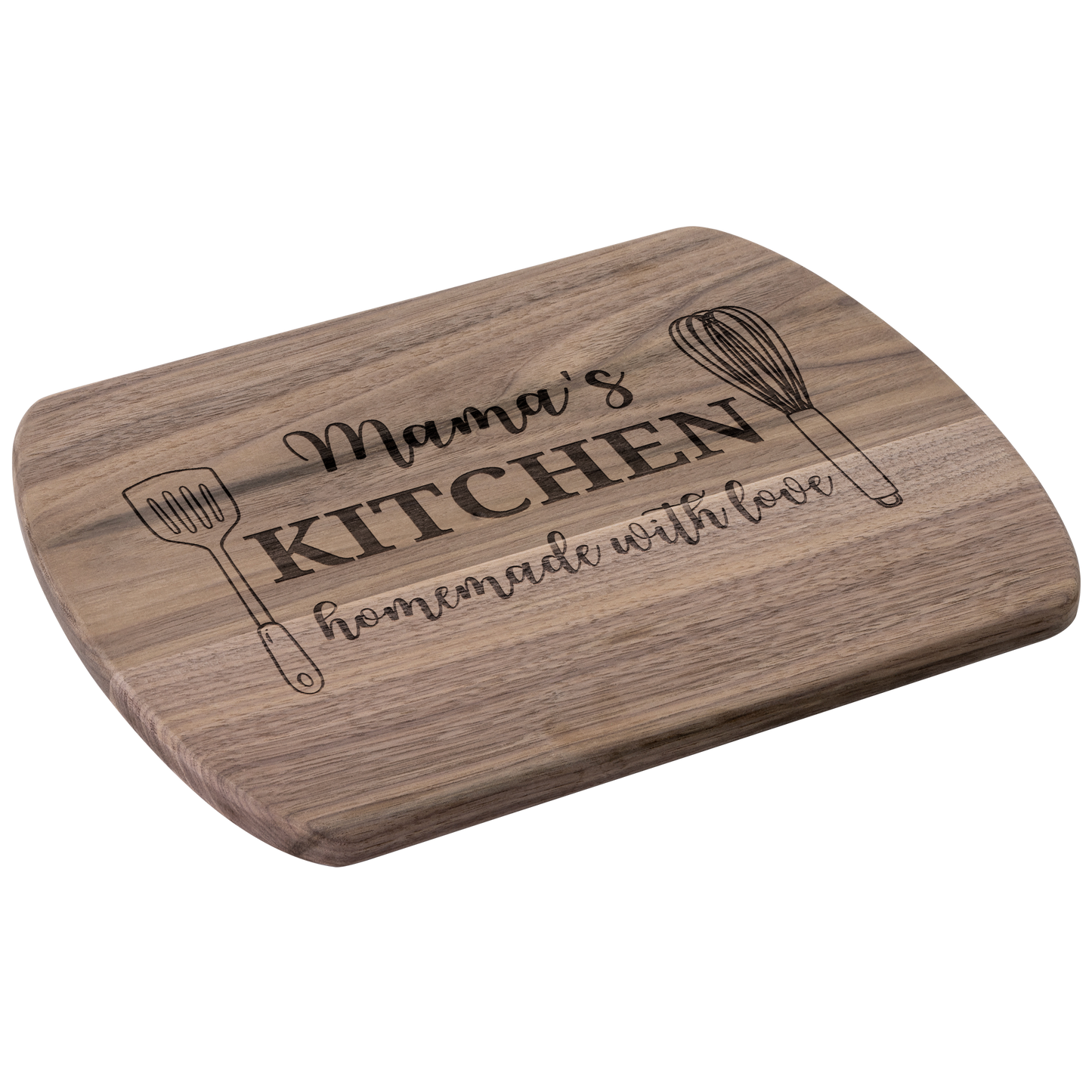 Mamas_Kitchen_Cutting_Board_Engraved_Dark_Rounded_H_Angle_Mockup.png_15400839