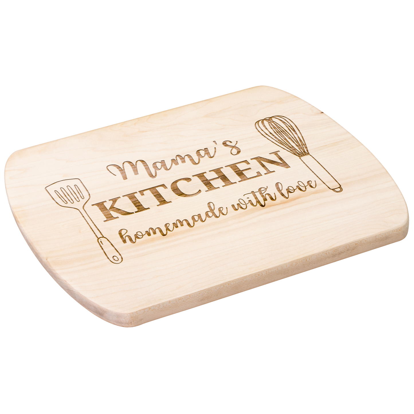 Mamas_Kitchen_Cutting_Board_Engraved_Light_H_Angle_Mockup.png_15400835
