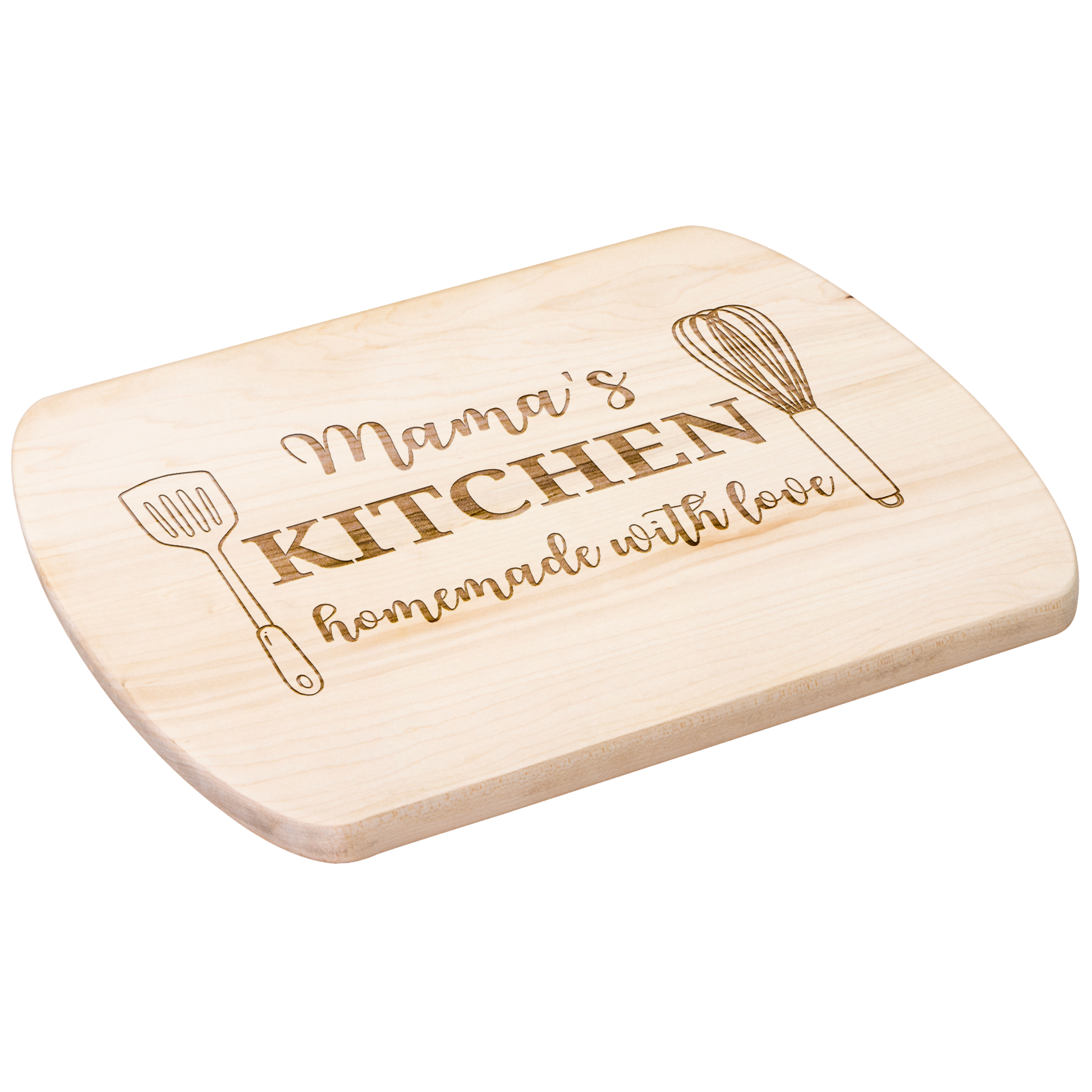 Mamas_Kitchen_Cutting_Board_Engraved_Light_H_Angle_Mockup.png_15400835