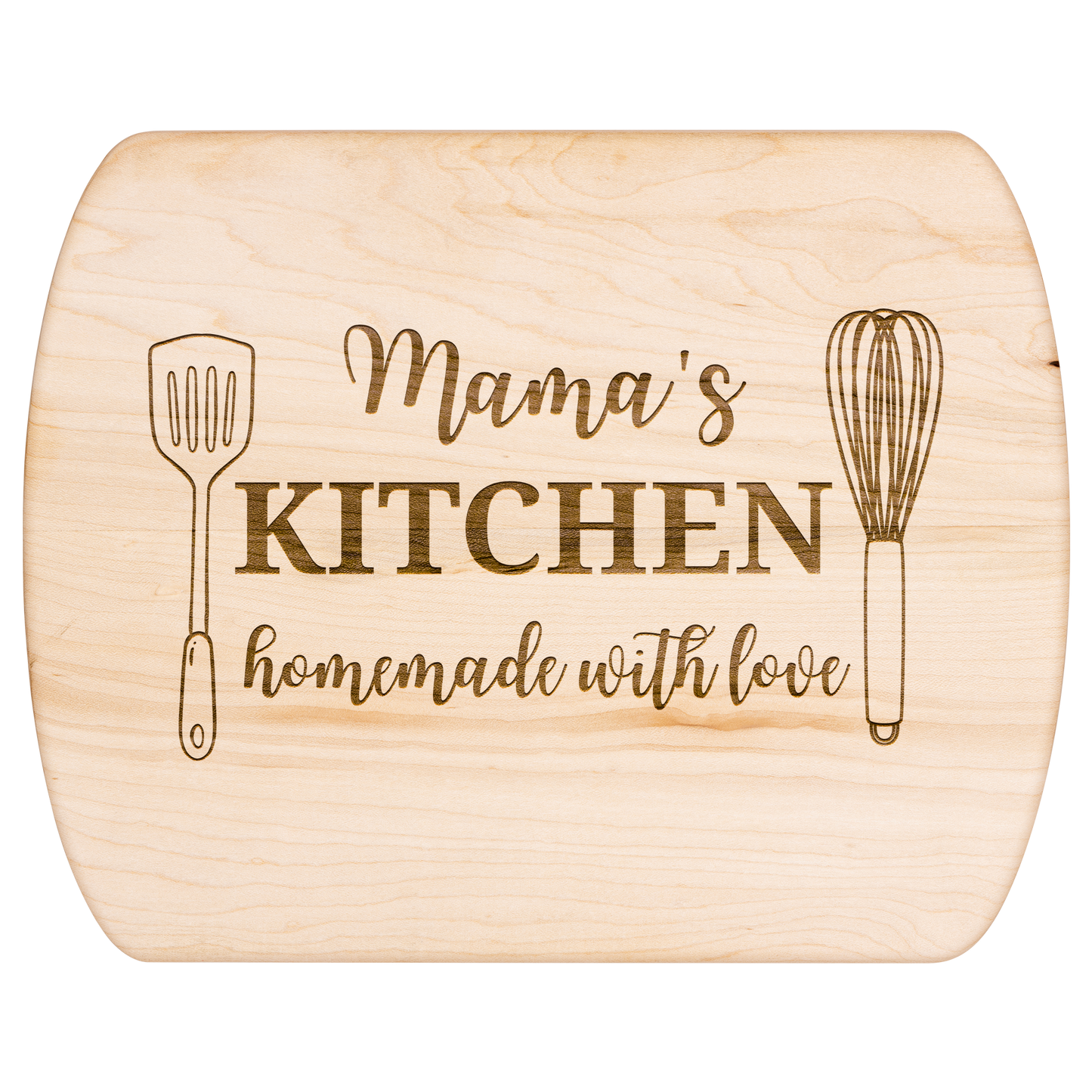 Mamas_Kitchen_Cutting_Board_Engraved_Light_H_Main_Mockup.png_15400837