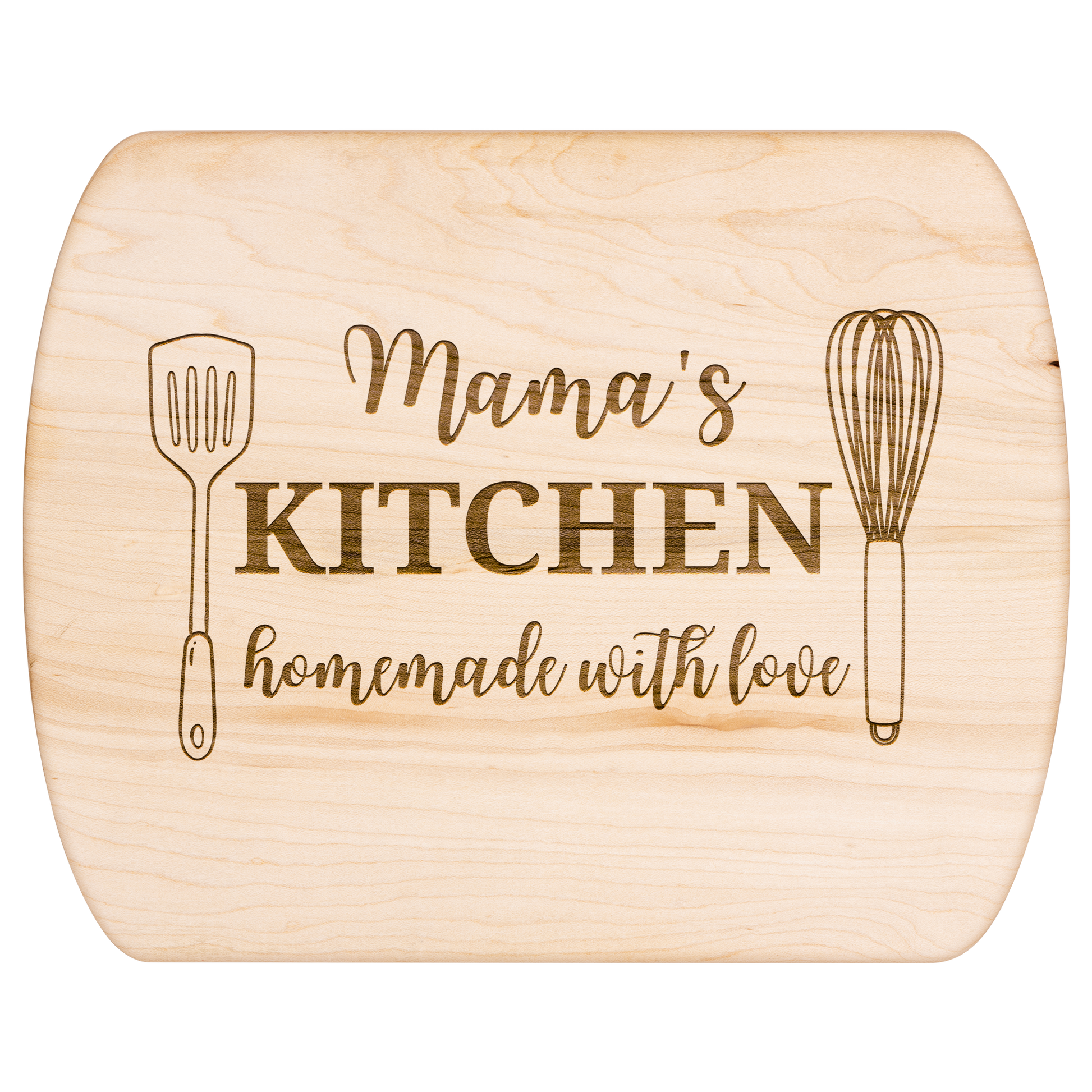 Mamas_Kitchen_Cutting_Board_Engraved_Light_H_Main_Mockup.png_15400837