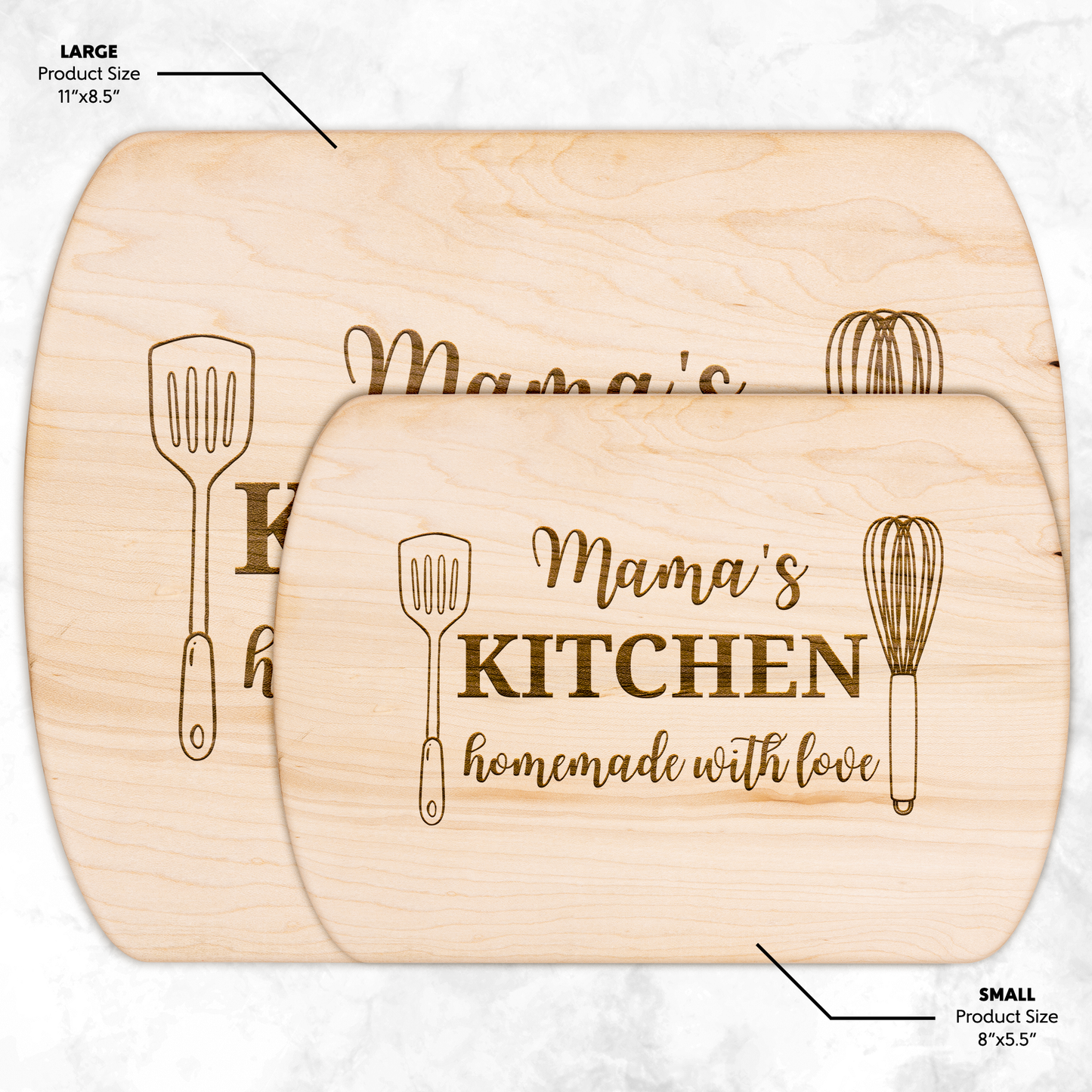 Mamas_Kitchen_Cutting_Board_Engraved_Light_H_Size_Options_Mockup.png_15400838