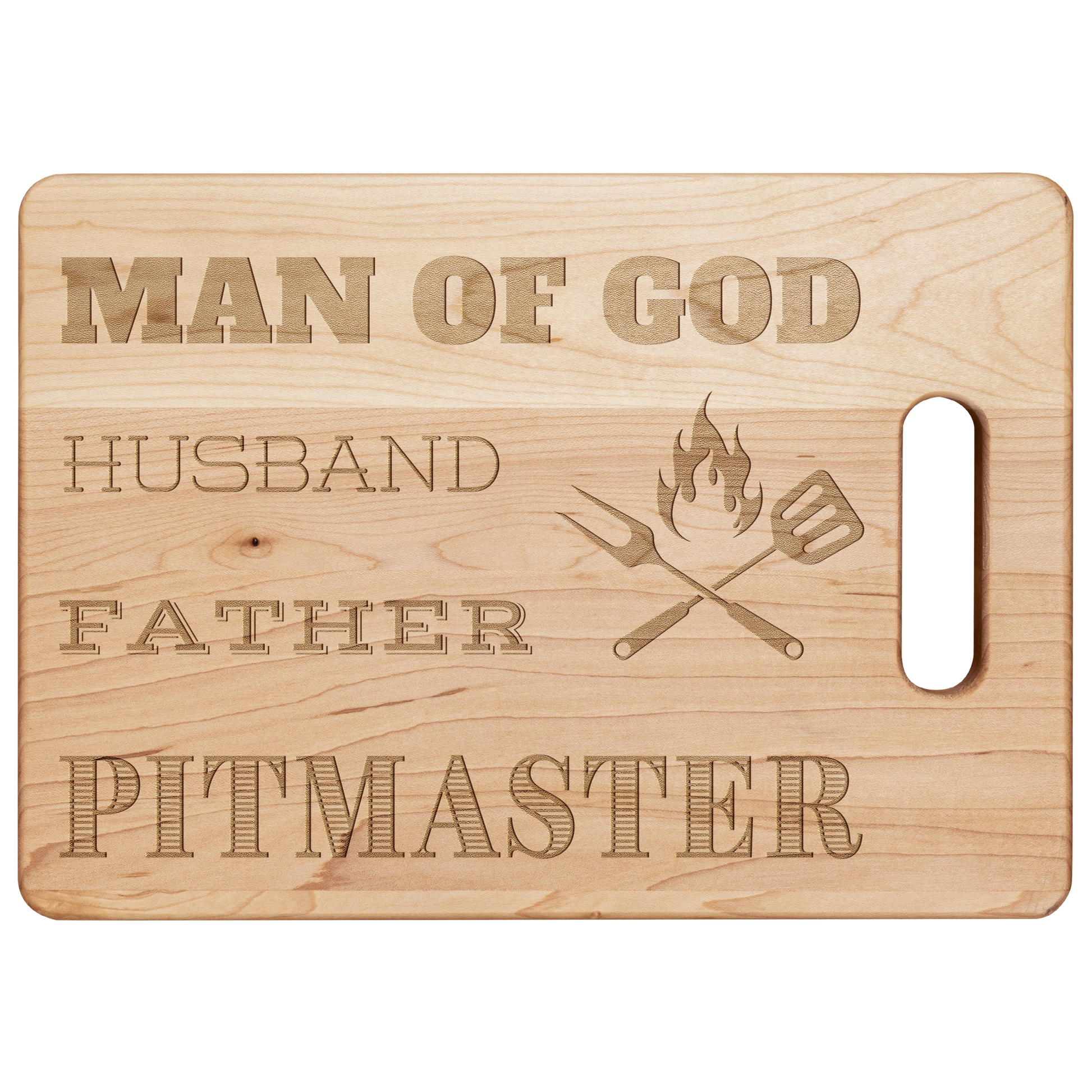 Man_of_God_Husband_Father_Pitmaster_Maple_V_Main_Mockup.png