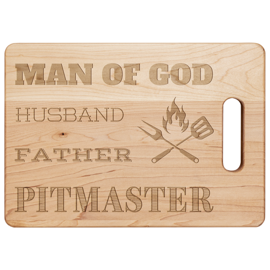 Man_of_God_Husband_Father_Pitmaster_Maple_V_Main_Mockup.png