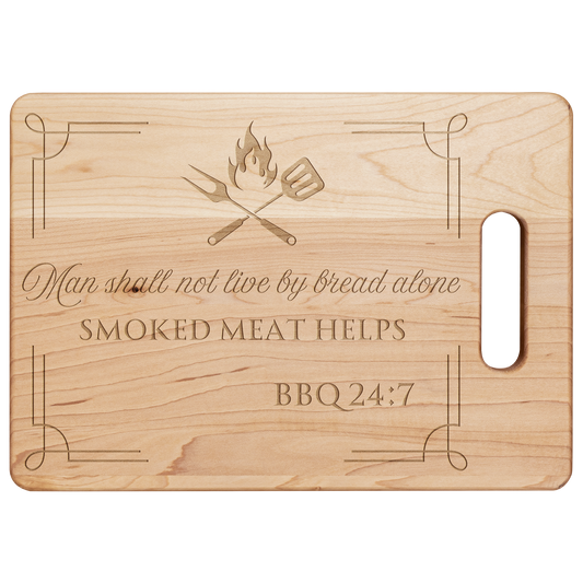 Man_shall_not_live_by_bread_alone_Quali_Maple_V_Main_Mockup.png