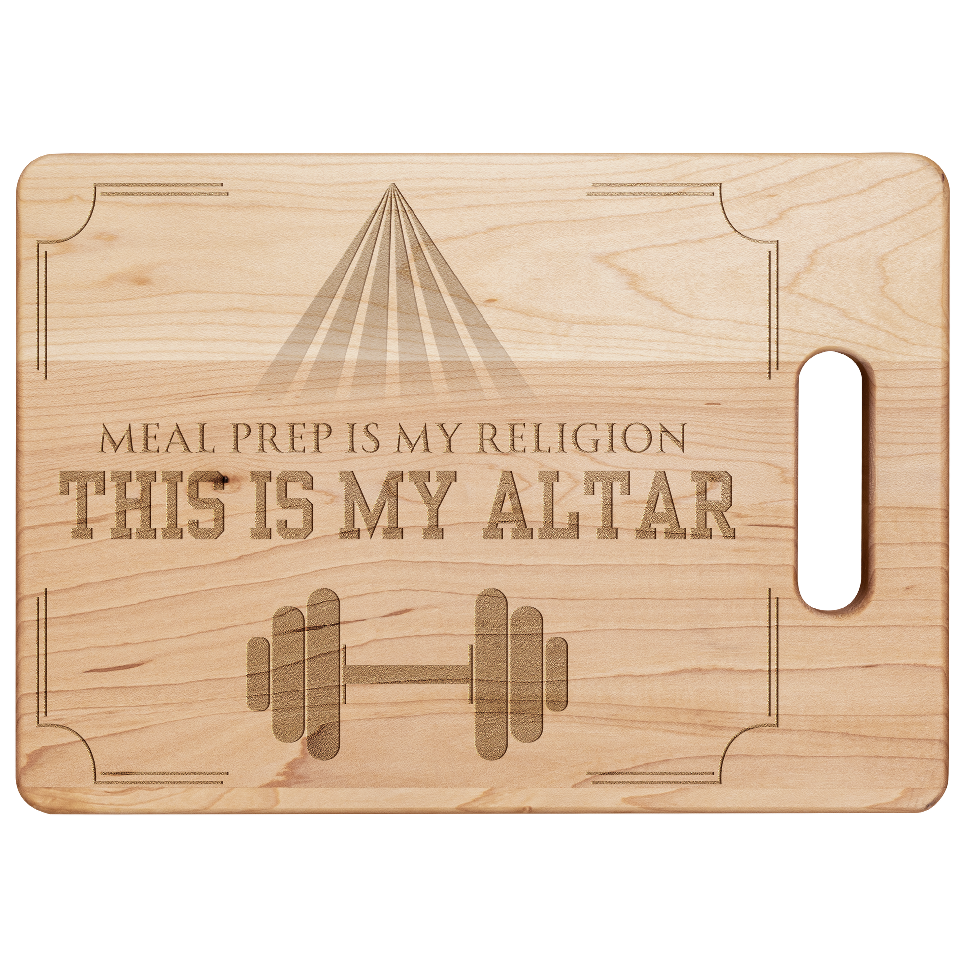 Meal_prep_is_my_religion_This_is_my_alt_Maple_V_Main_Mockup.png