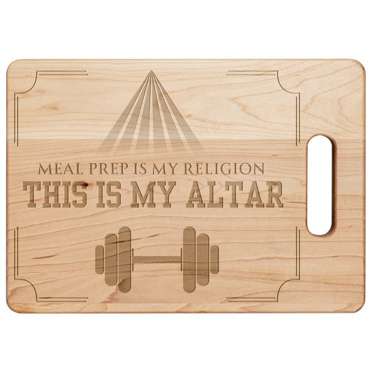 Meal_prep_is_my_religion_This_is_my_alt_Maple_V_Main_Mockup.png