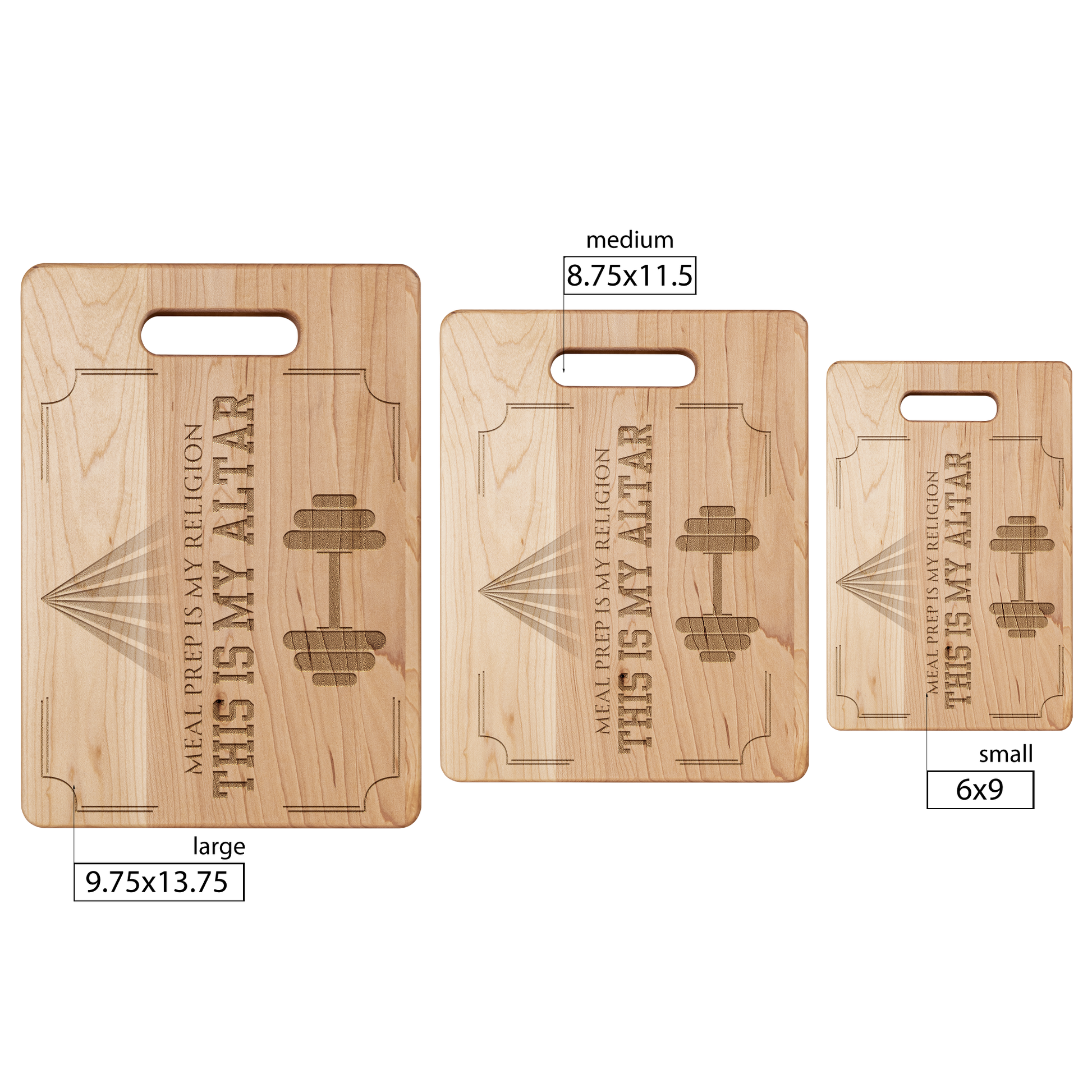 Meal_prep_is_my_religion_This_is_my_alt_Maple_V_Size_Options_Mockup.png