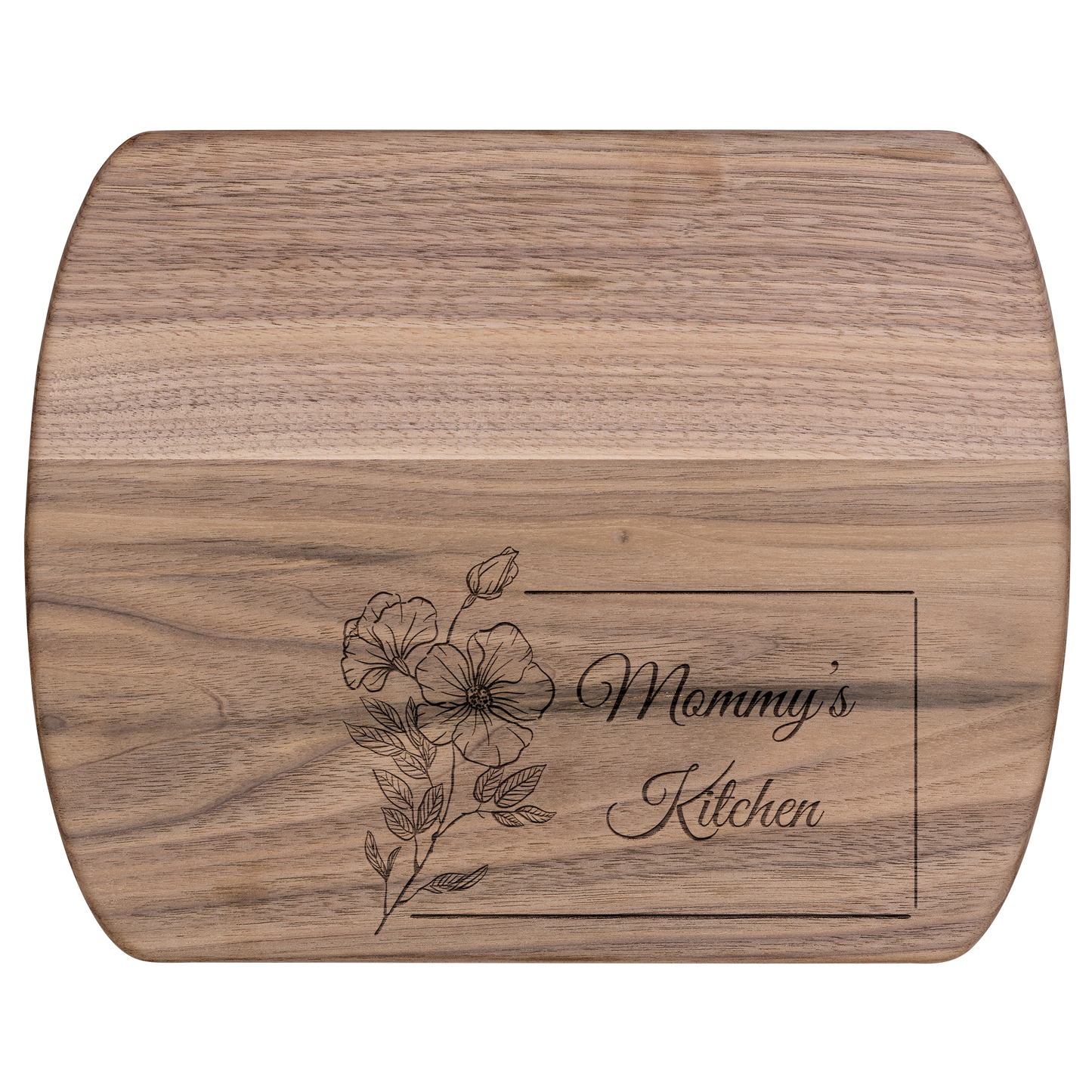 Moms_Engraved_Cutting_Board_with_Flower_Dark_H_Main_Mockup.png_15415483