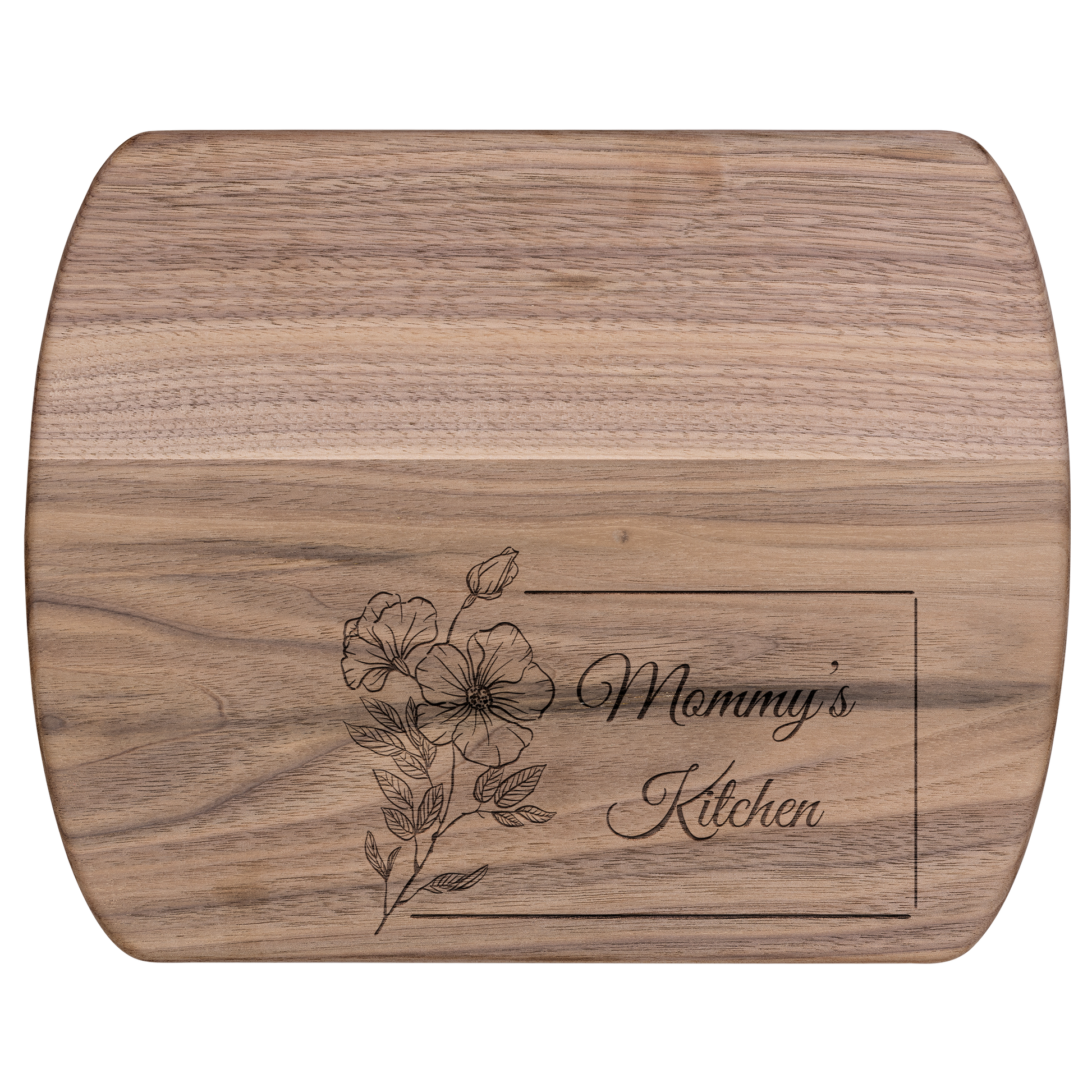 Moms_Engraved_Cutting_Board_with_Flower_Dark_H_Main_Mockup.png_15415483